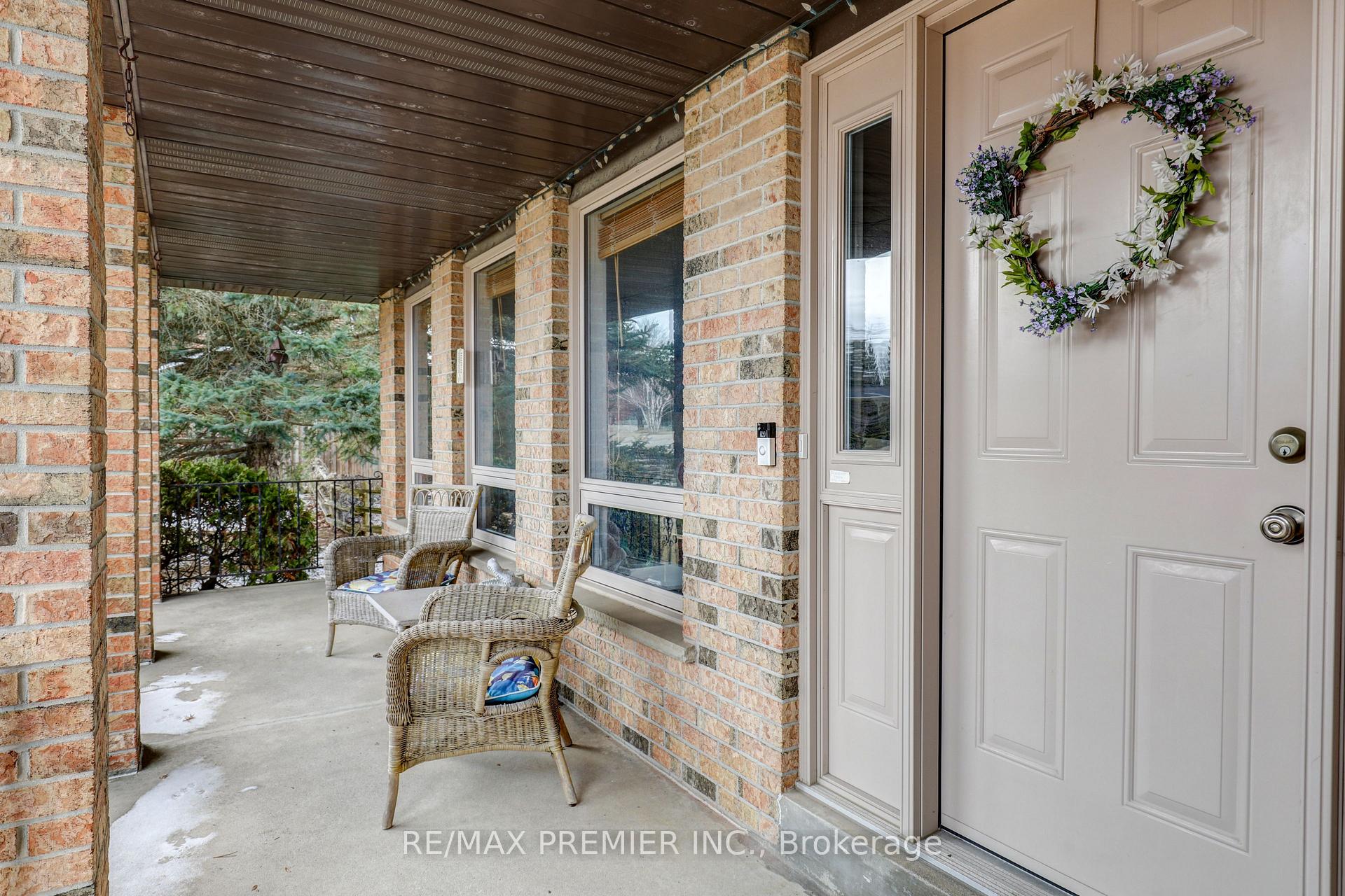 Photo 7 of 2 Norton Drive, Uxbridge, Rural Uxbridge — HOMEH