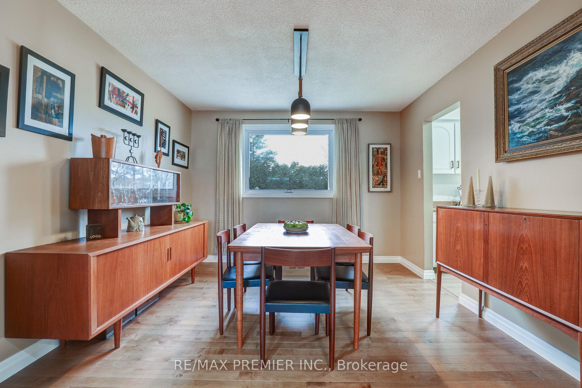 Photo 16 of 2 Norton Drive, Uxbridge, Rural Uxbridge — HOMEH