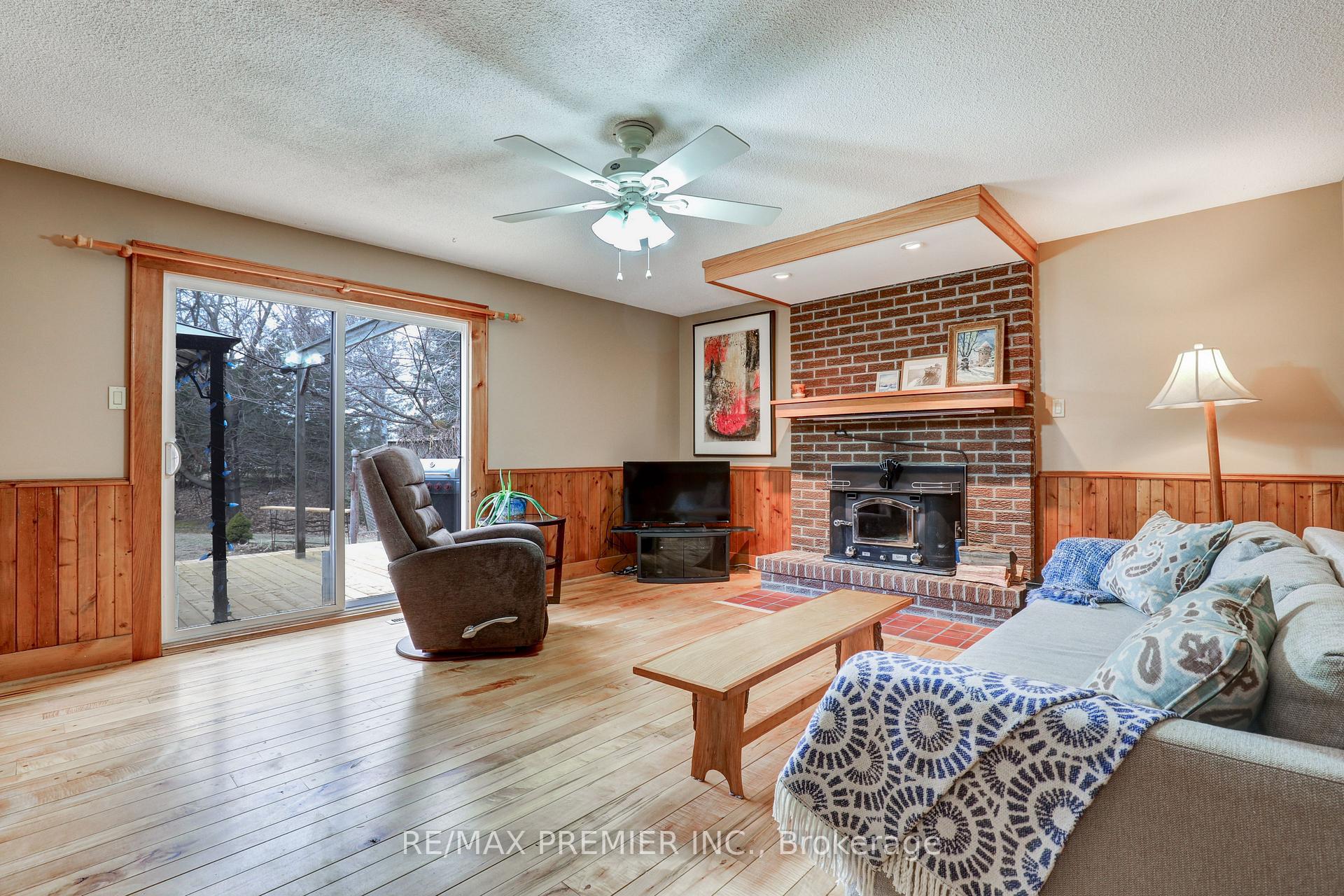 Photo 28 of 2 Norton Drive, Uxbridge, Rural Uxbridge — HOMEH