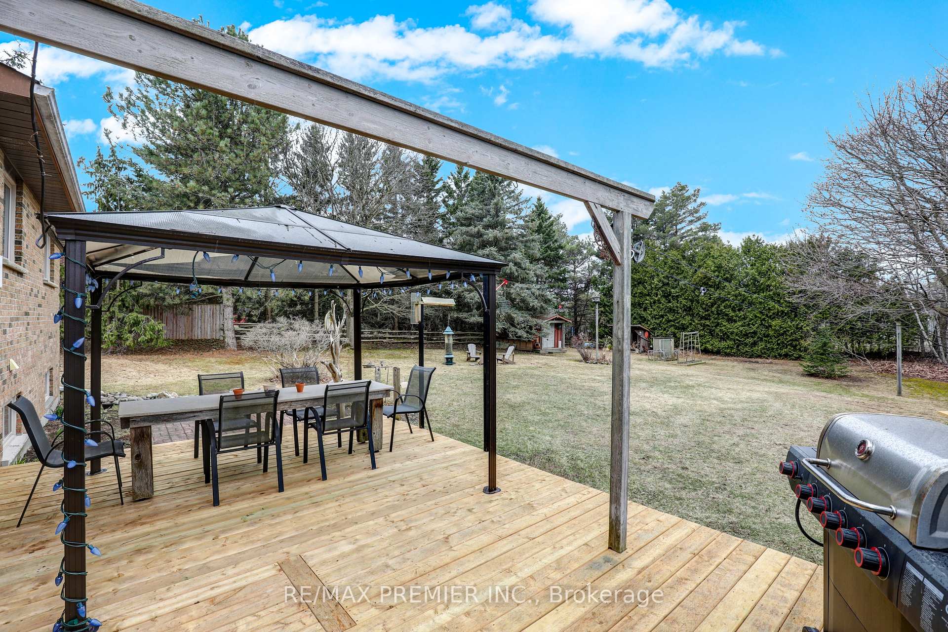 Photo 30 of 2 Norton Drive, Uxbridge, Rural Uxbridge — HOMEH