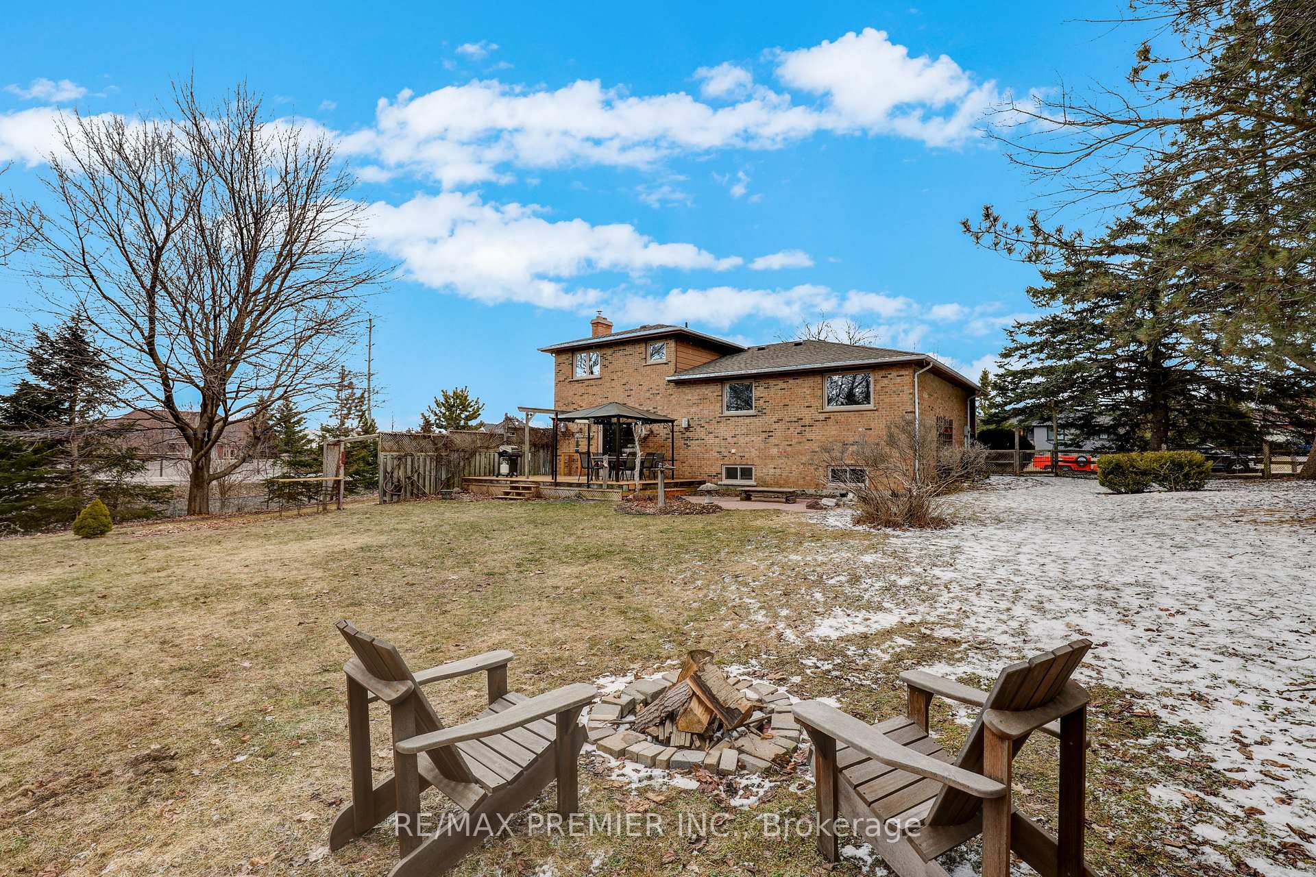 Photo 22 of 2 Norton Drive, Uxbridge, Rural Uxbridge — HOMEH