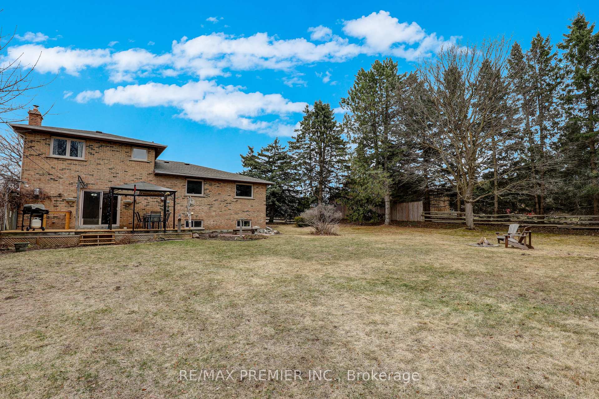 Photo 27 of 2 Norton Drive, Uxbridge, Rural Uxbridge — HOMEH