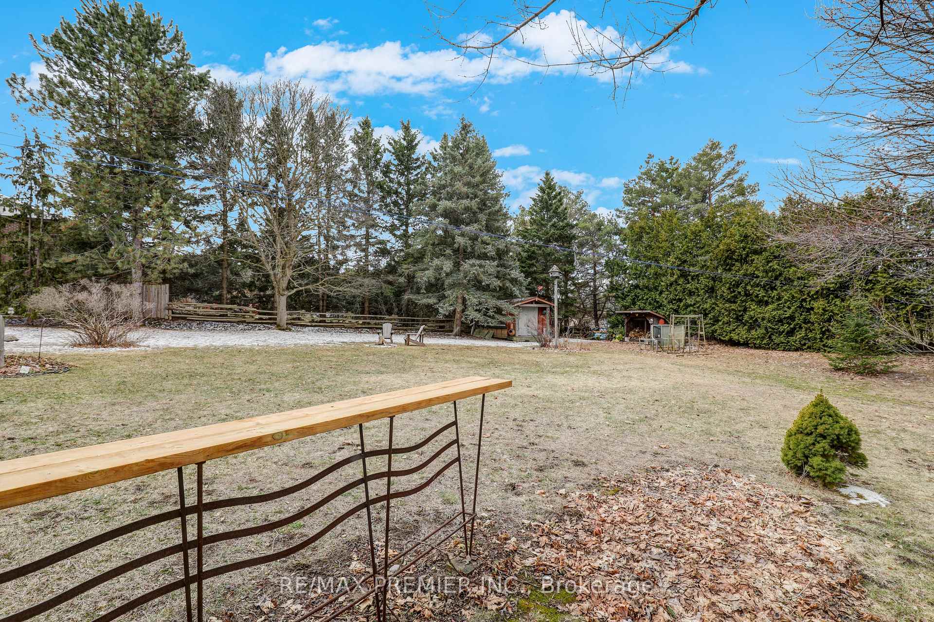 Photo 29 of 2 Norton Drive, Uxbridge, Rural Uxbridge — HOMEH