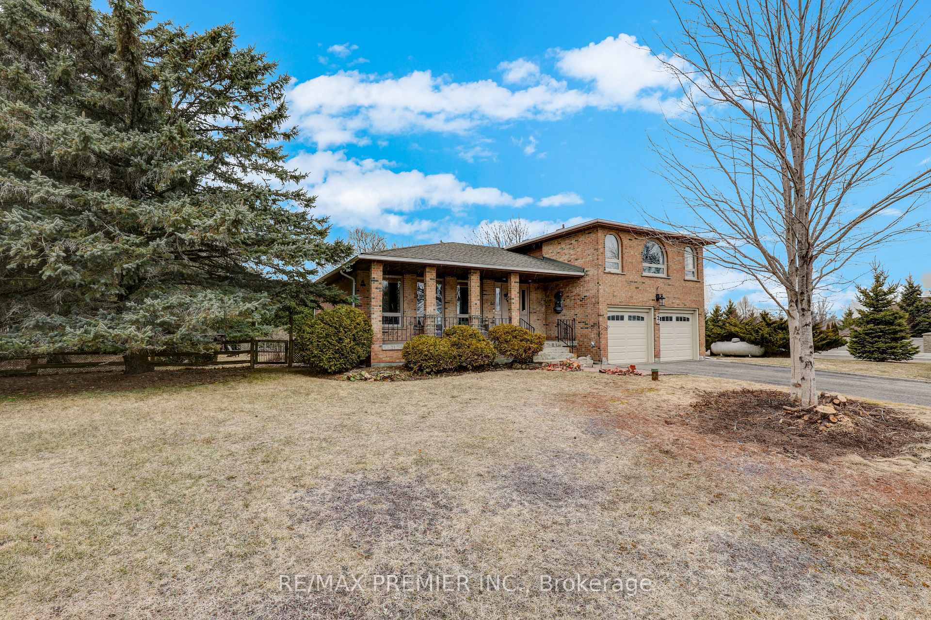 Photo 19 of 2 Norton Drive, Uxbridge, Rural Uxbridge — HOMEH