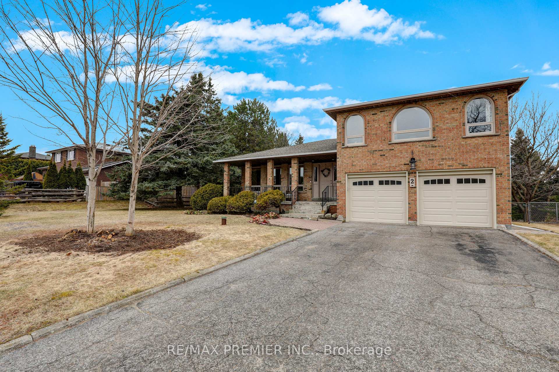 Photo 26 of 2 Norton Drive, Uxbridge, Rural Uxbridge — HOMEH