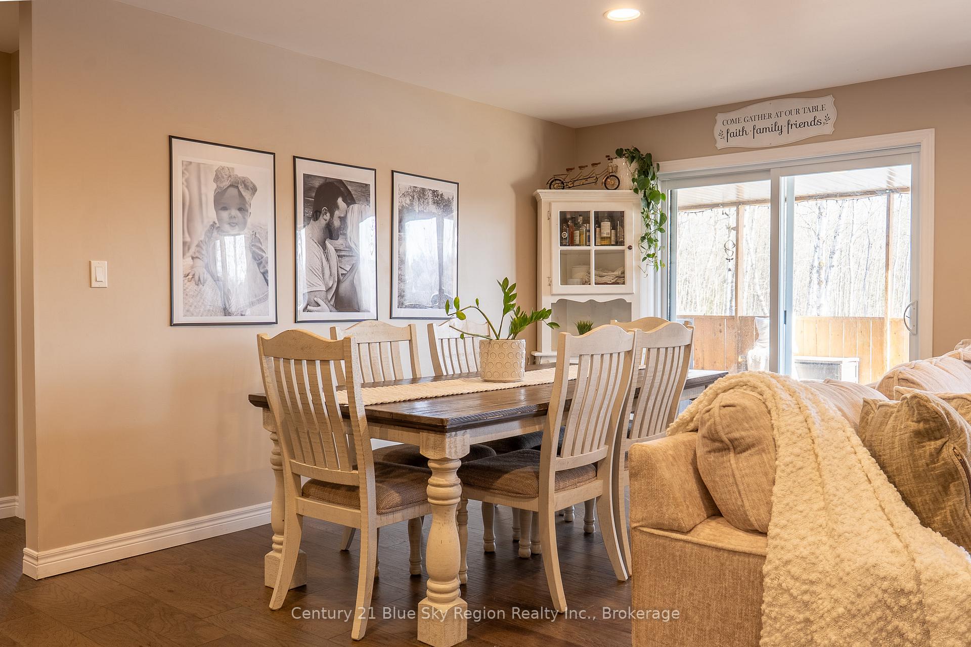 Photo 11 of 414 Centennial Crescent, East Ferris — HOMEH