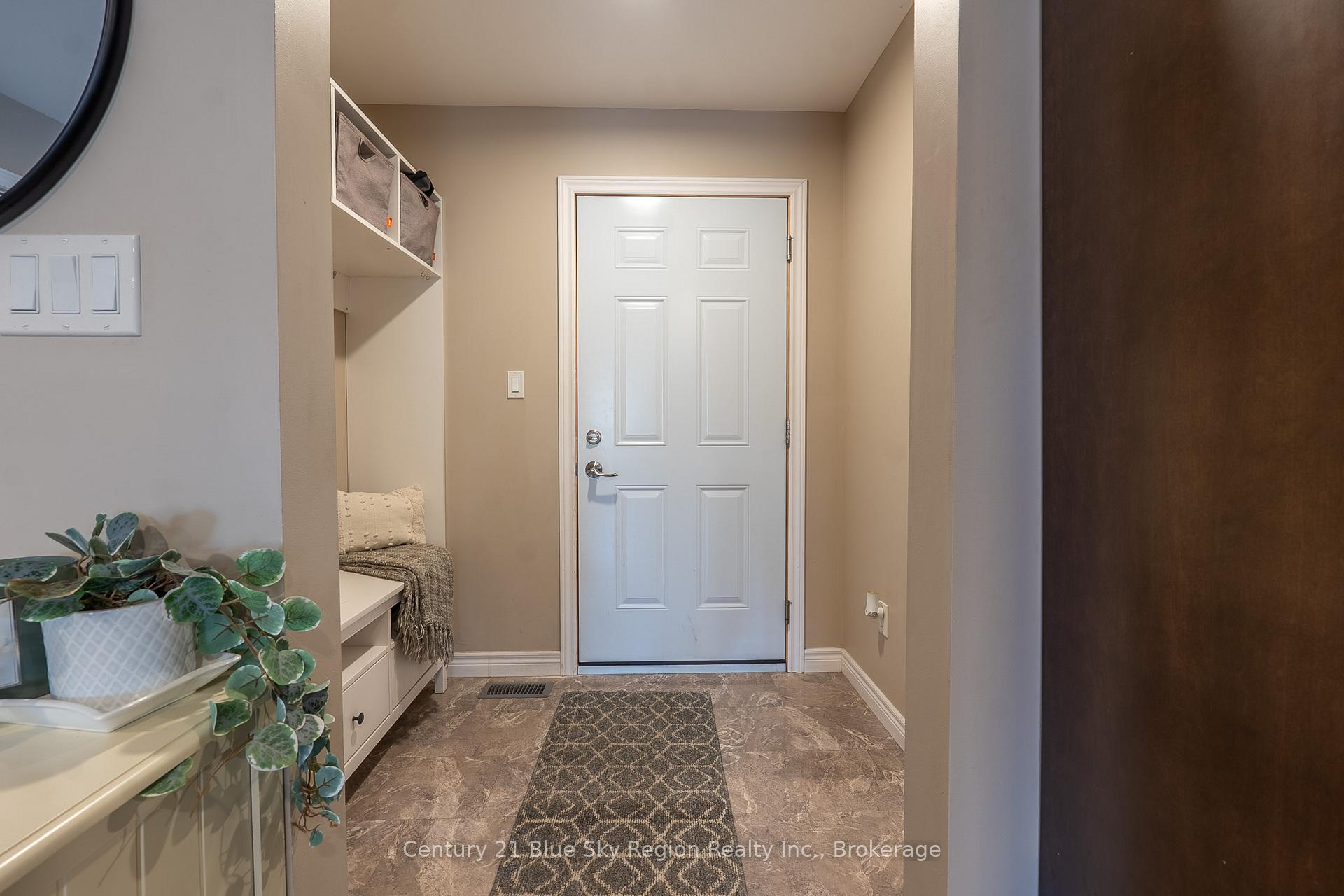 Photo 13 of 414 Centennial Crescent, East Ferris — HOMEH