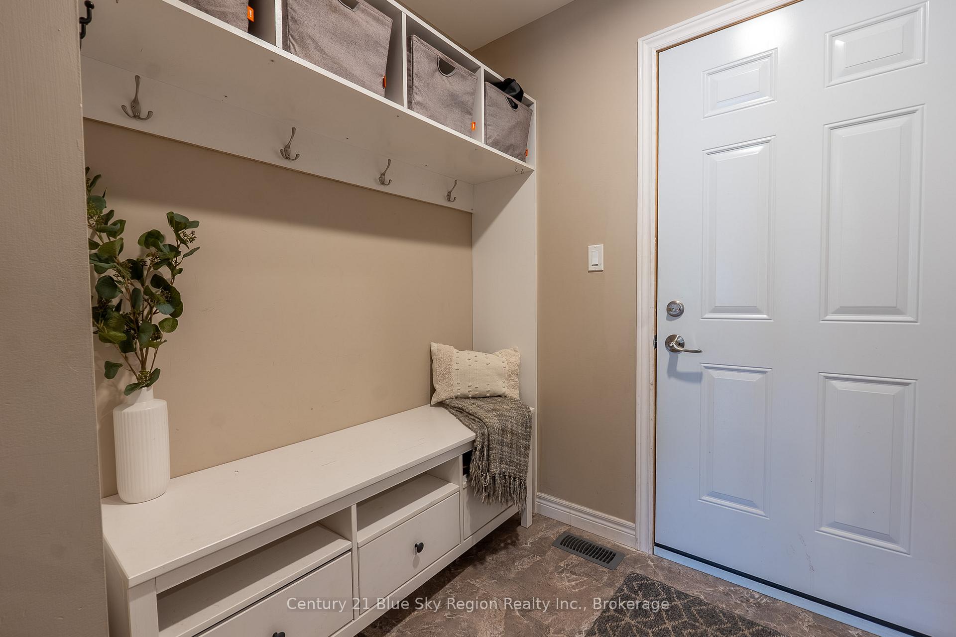 Photo 21 of 414 Centennial Crescent, East Ferris — HOMEH