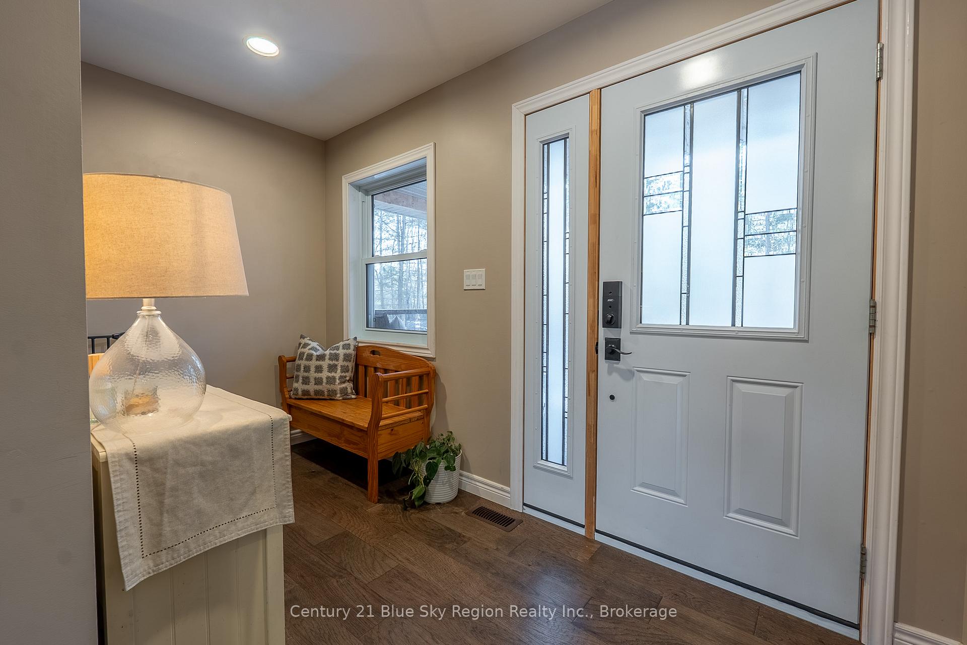 Photo 16 of 414 Centennial Crescent, East Ferris — HOMEH