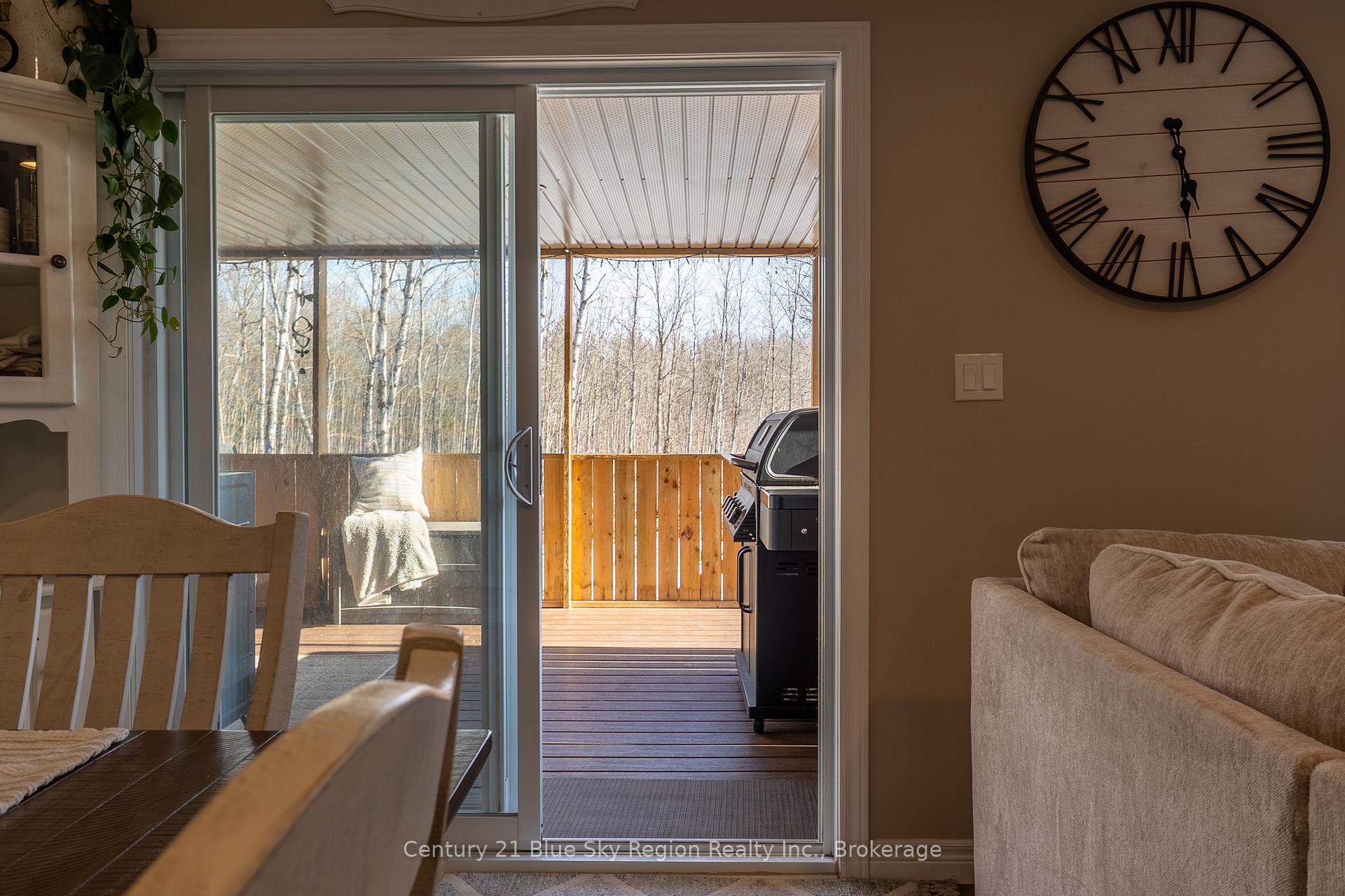 Photo 23 of 414 Centennial Crescent, East Ferris — HOMEH