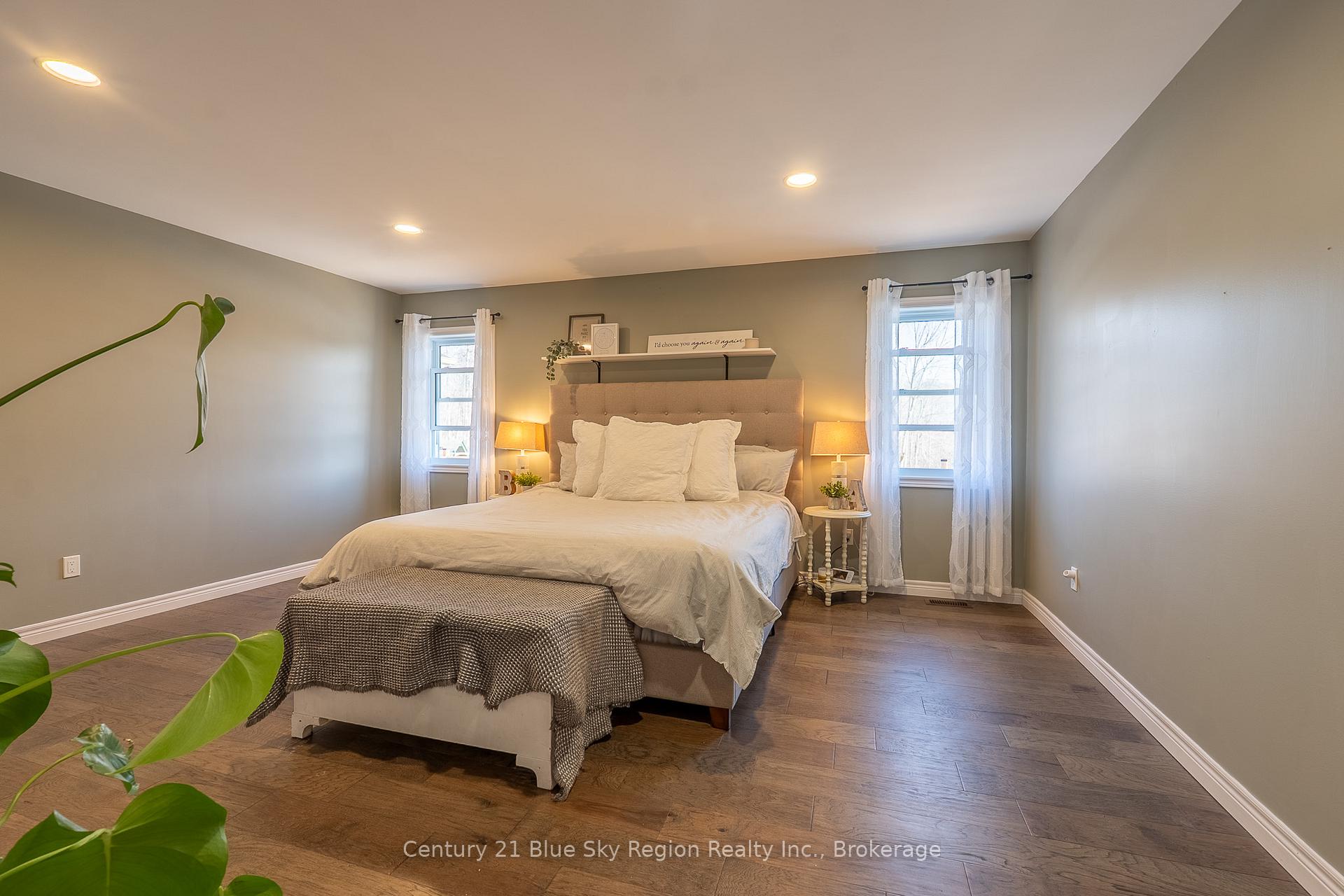 Photo 31 of 414 Centennial Crescent, East Ferris — HOMEH