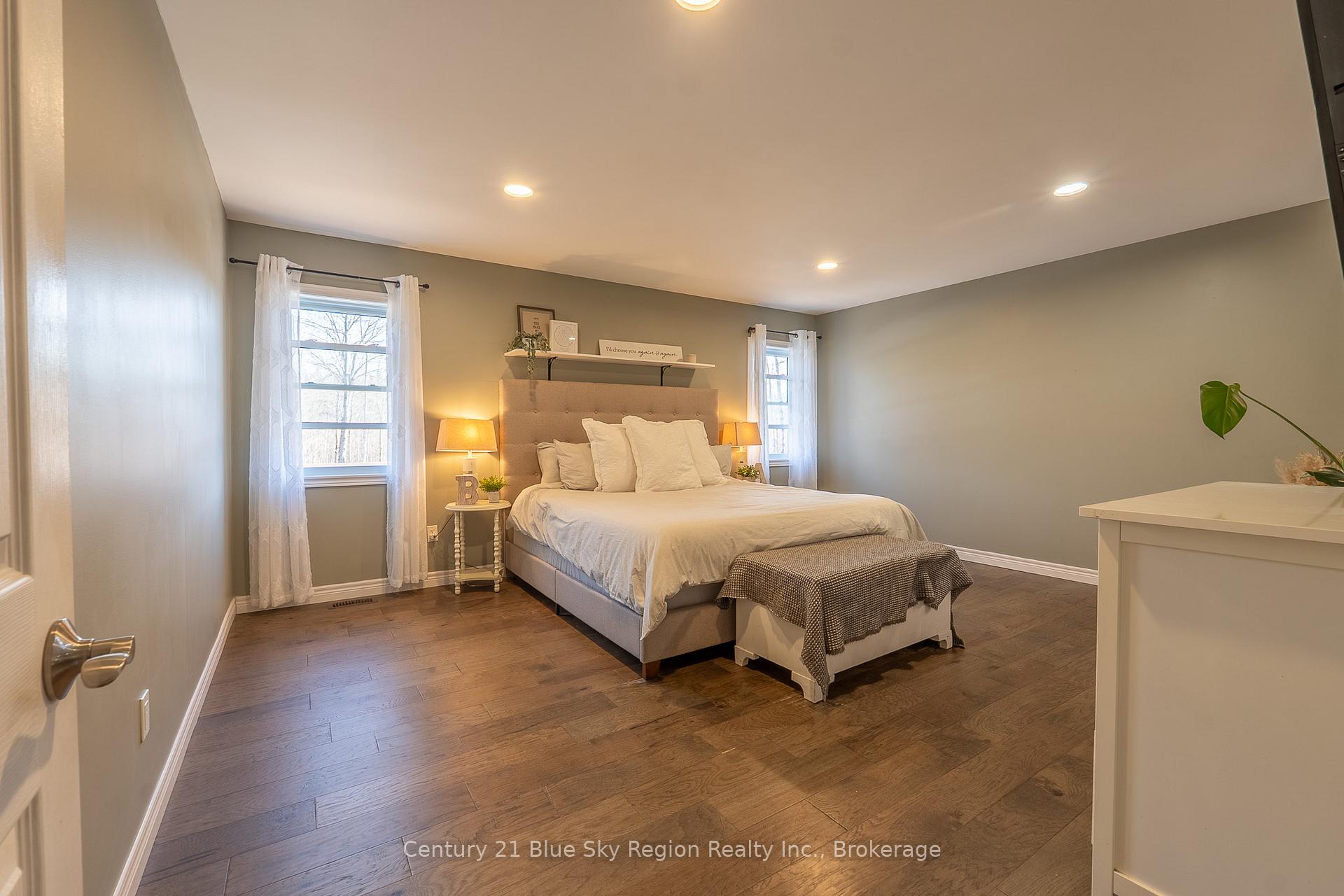 Photo 50 of 414 Centennial Crescent, East Ferris — HOMEH