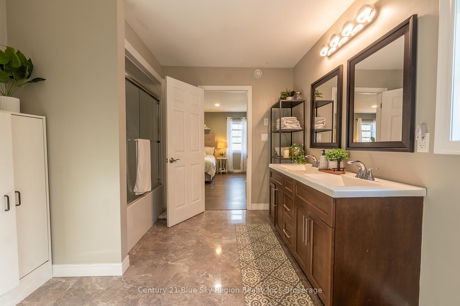 Photo 29 of 414 Centennial Crescent, East Ferris — HOMEH
