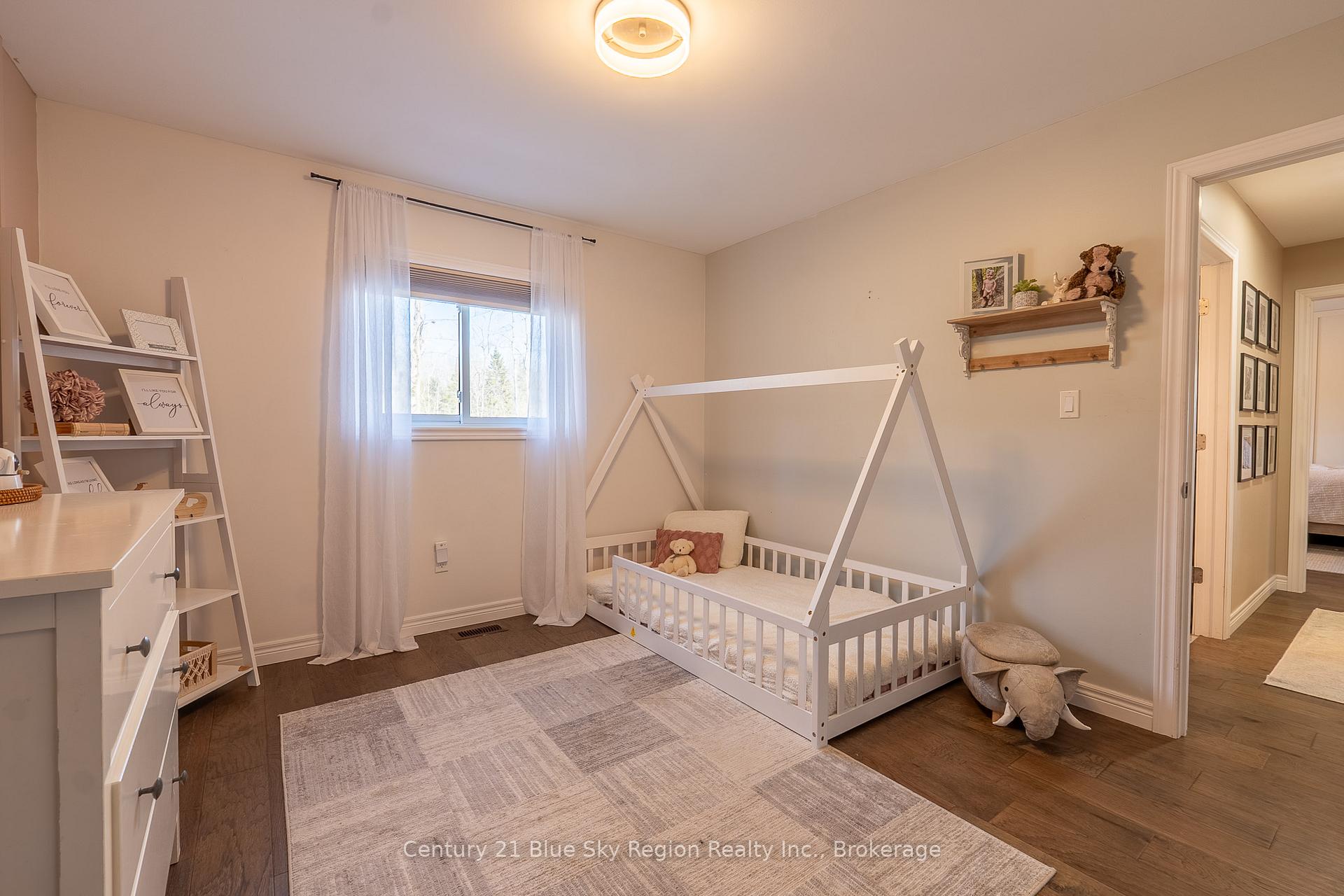 Photo 32 of 414 Centennial Crescent, East Ferris — HOMEH