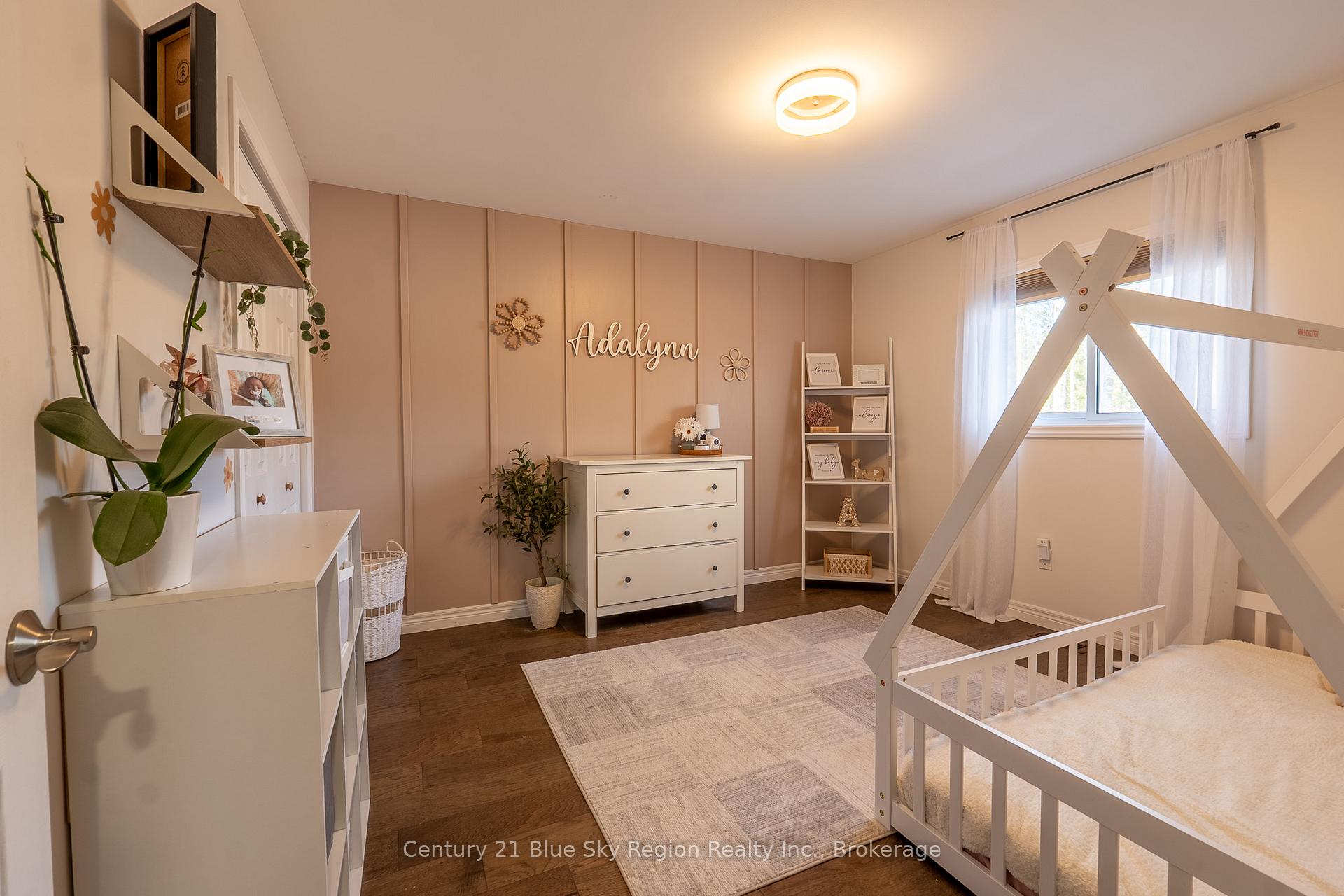 Photo 33 of 414 Centennial Crescent, East Ferris — HOMEH