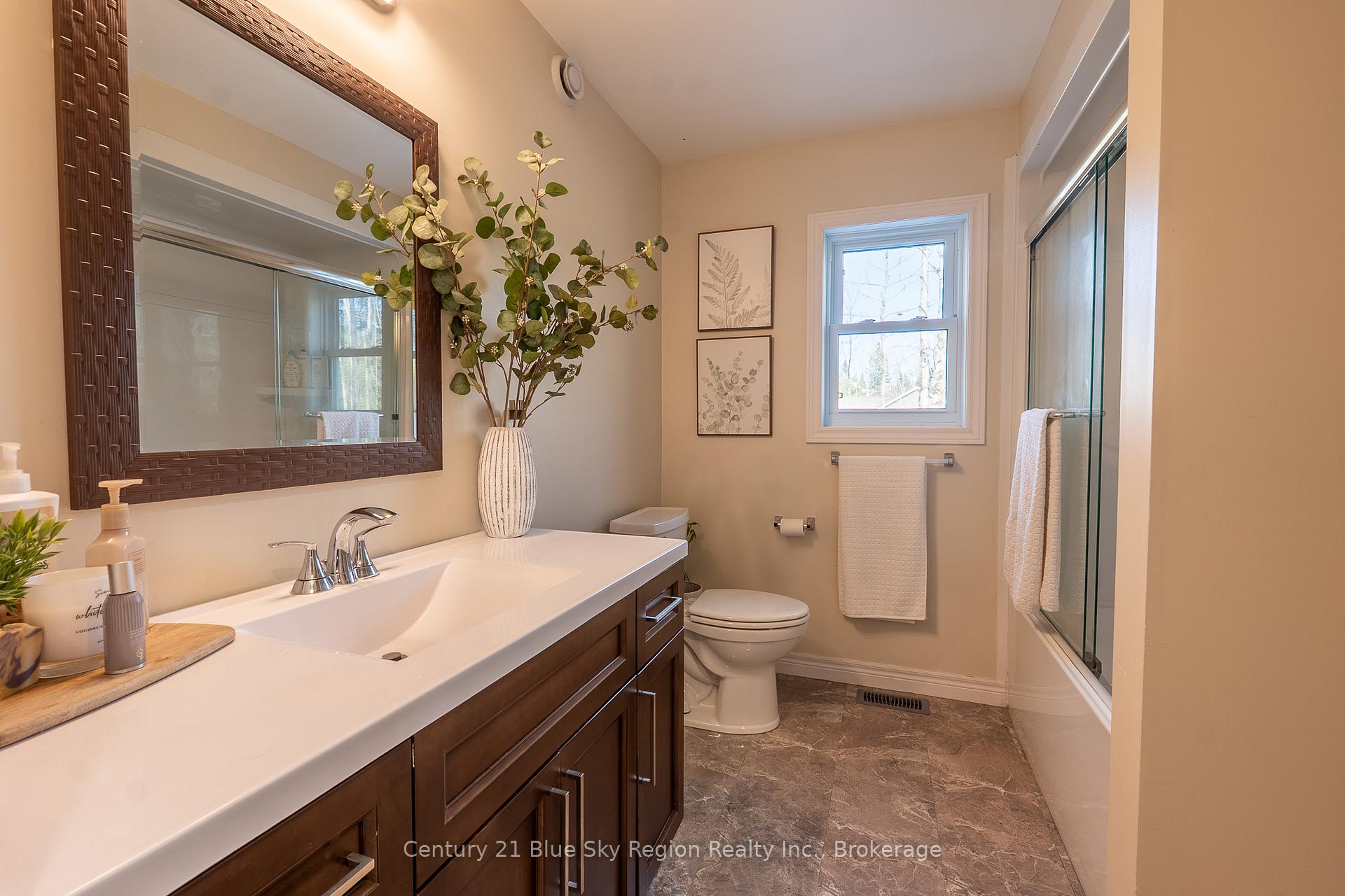 Photo 43 of 414 Centennial Crescent, East Ferris — HOMEH