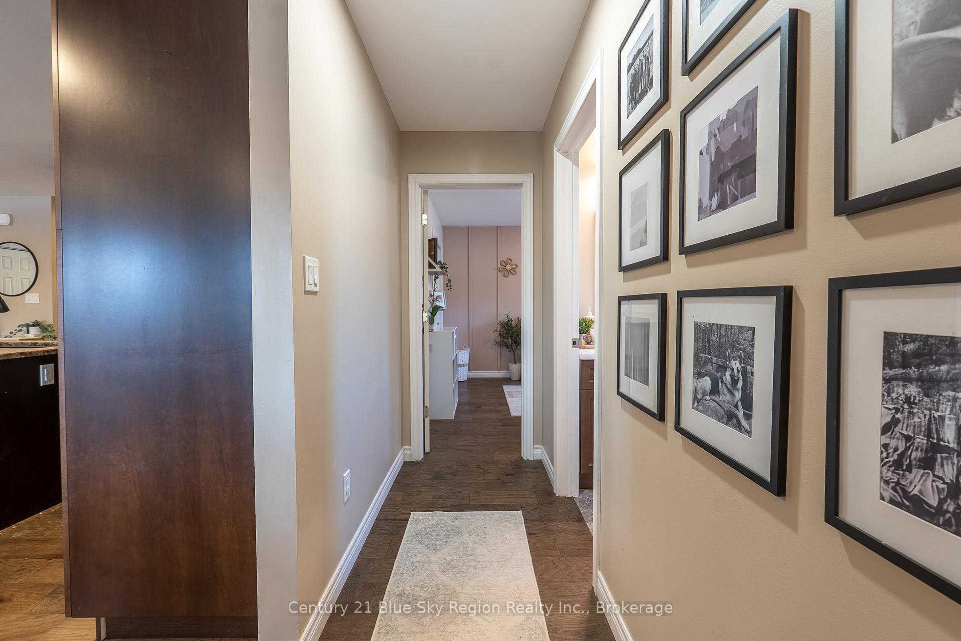 Photo 25 of 414 Centennial Crescent, East Ferris — HOMEH