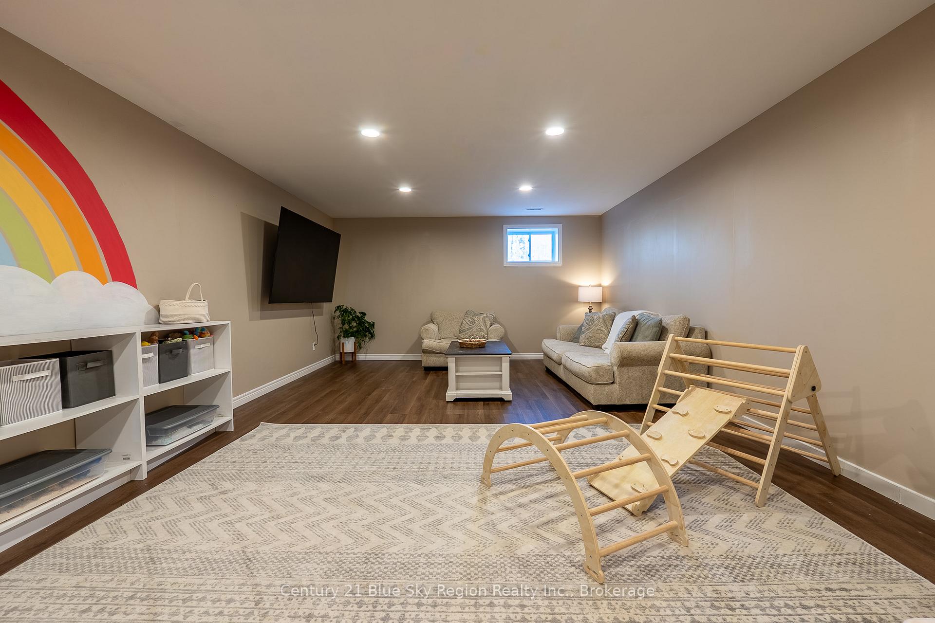 Photo 40 of 414 Centennial Crescent, East Ferris — HOMEH
