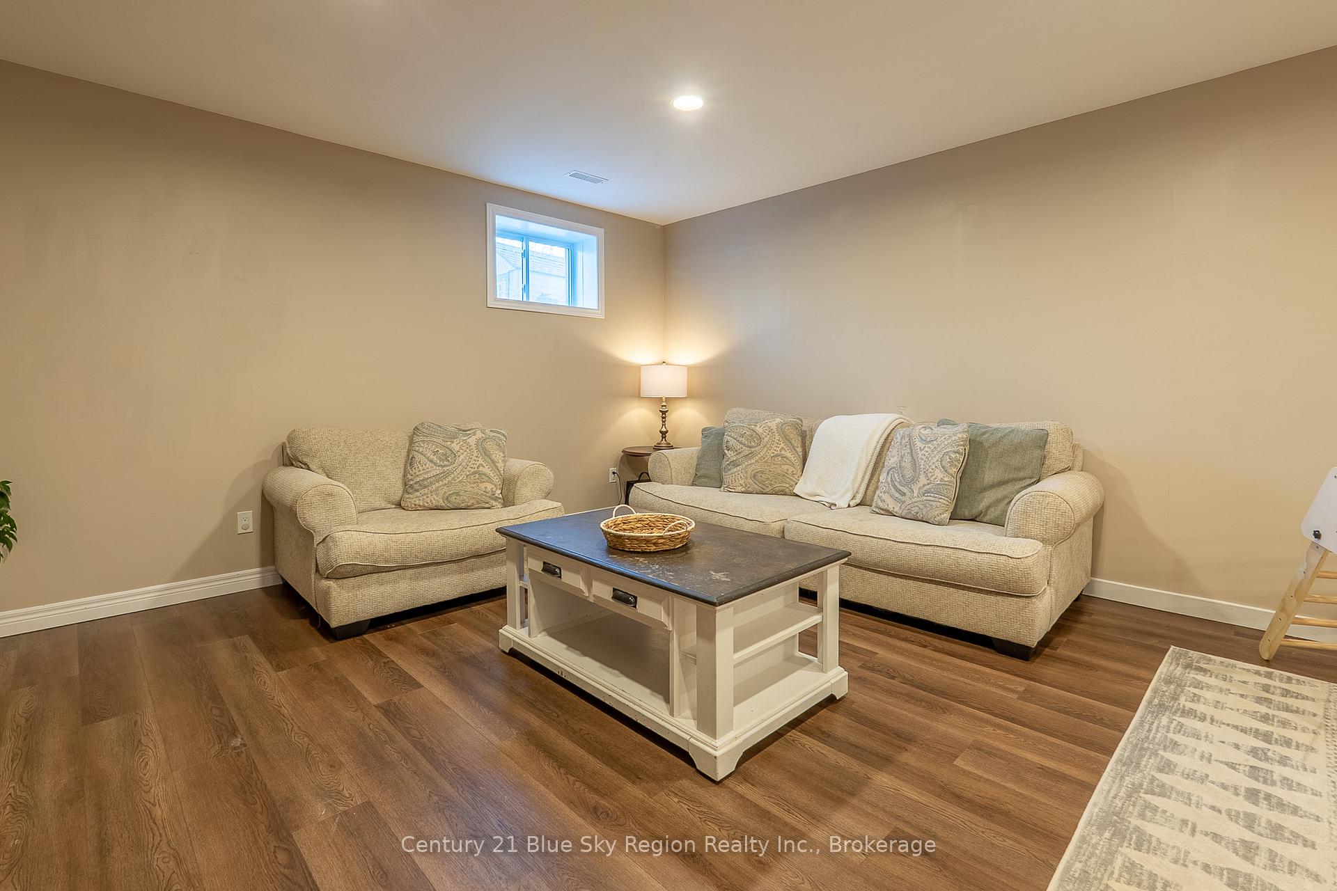 Photo 36 of 414 Centennial Crescent, East Ferris — HOMEH