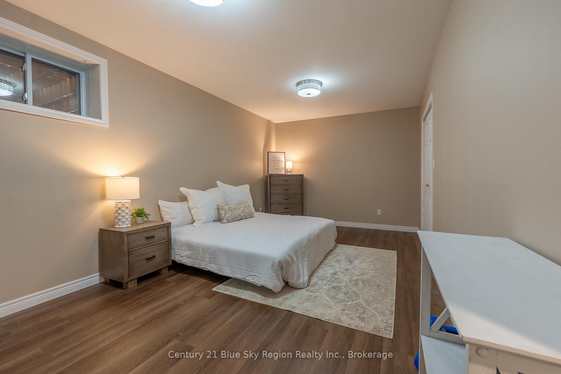 Photo 35 of 414 Centennial Crescent, East Ferris — HOMEH