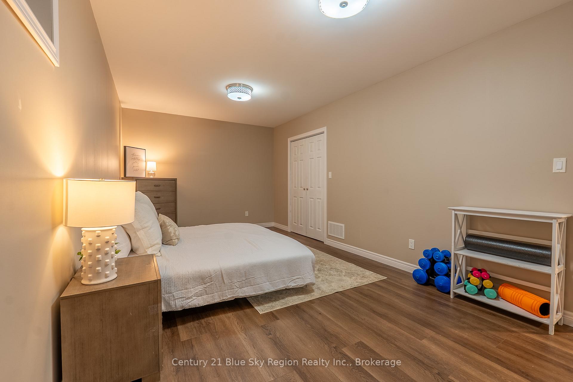 Photo 30 of 414 Centennial Crescent, East Ferris — HOMEH