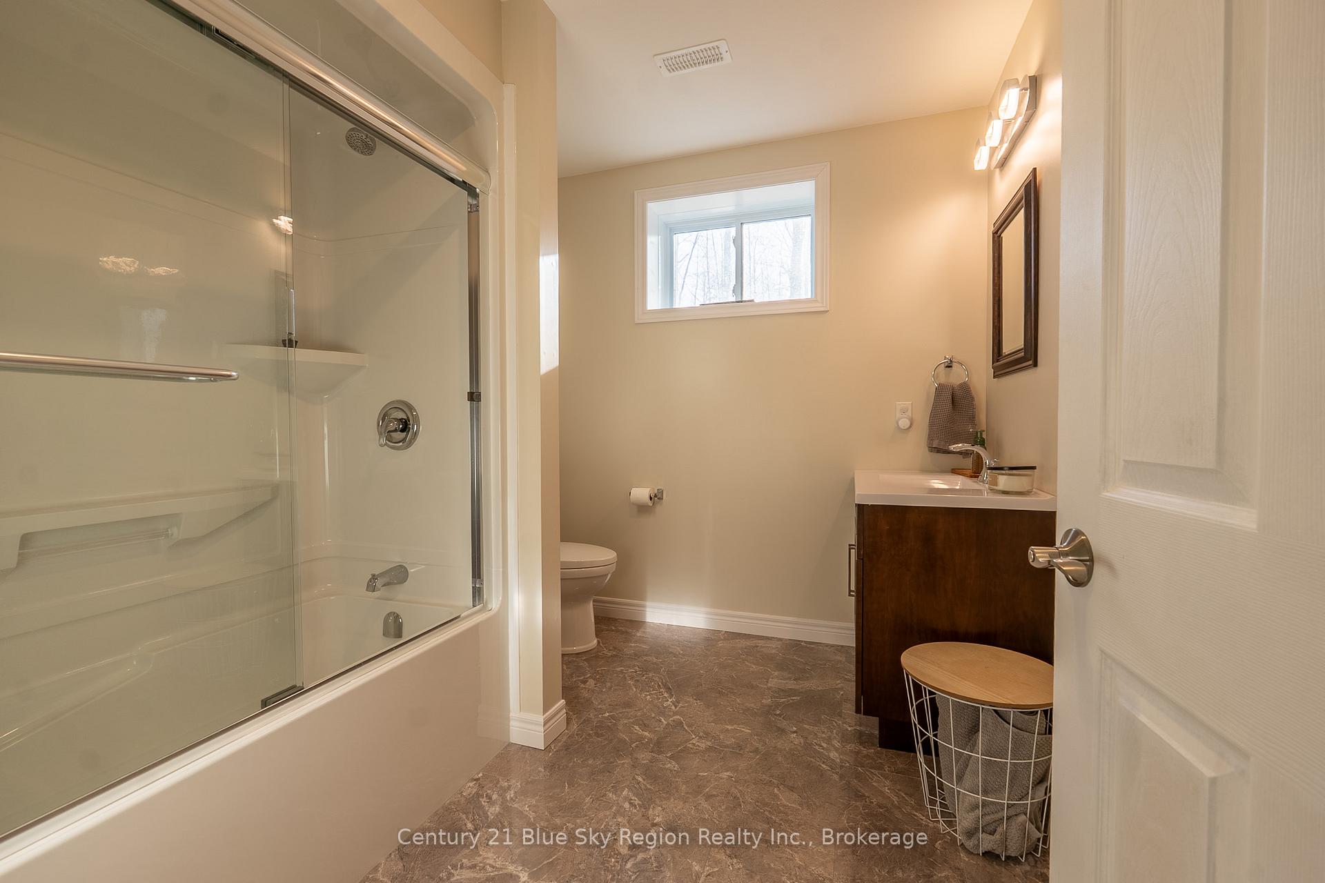 Photo 41 of 414 Centennial Crescent, East Ferris — HOMEH