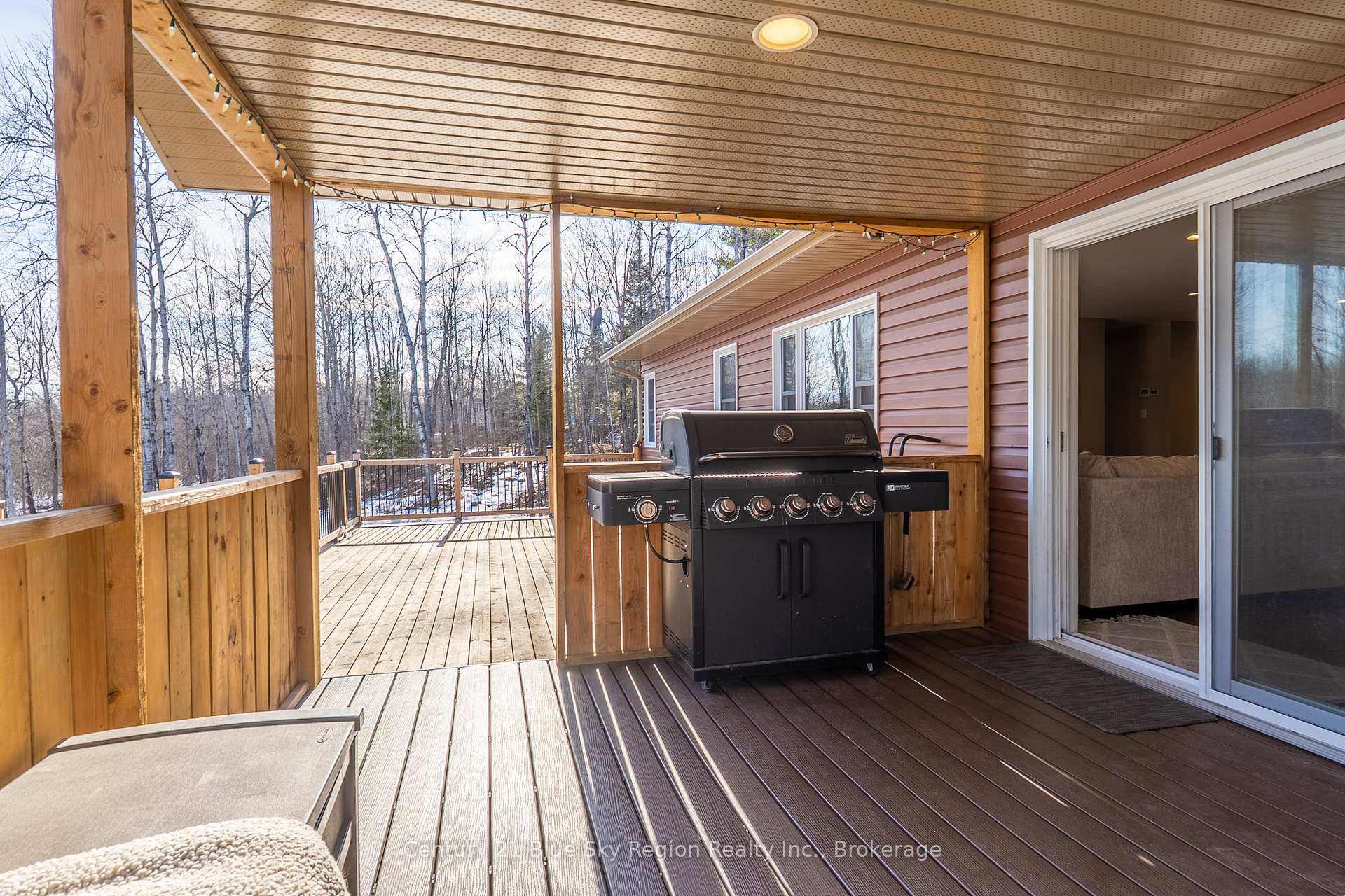 Photo 44 of 414 Centennial Crescent, East Ferris — HOMEH