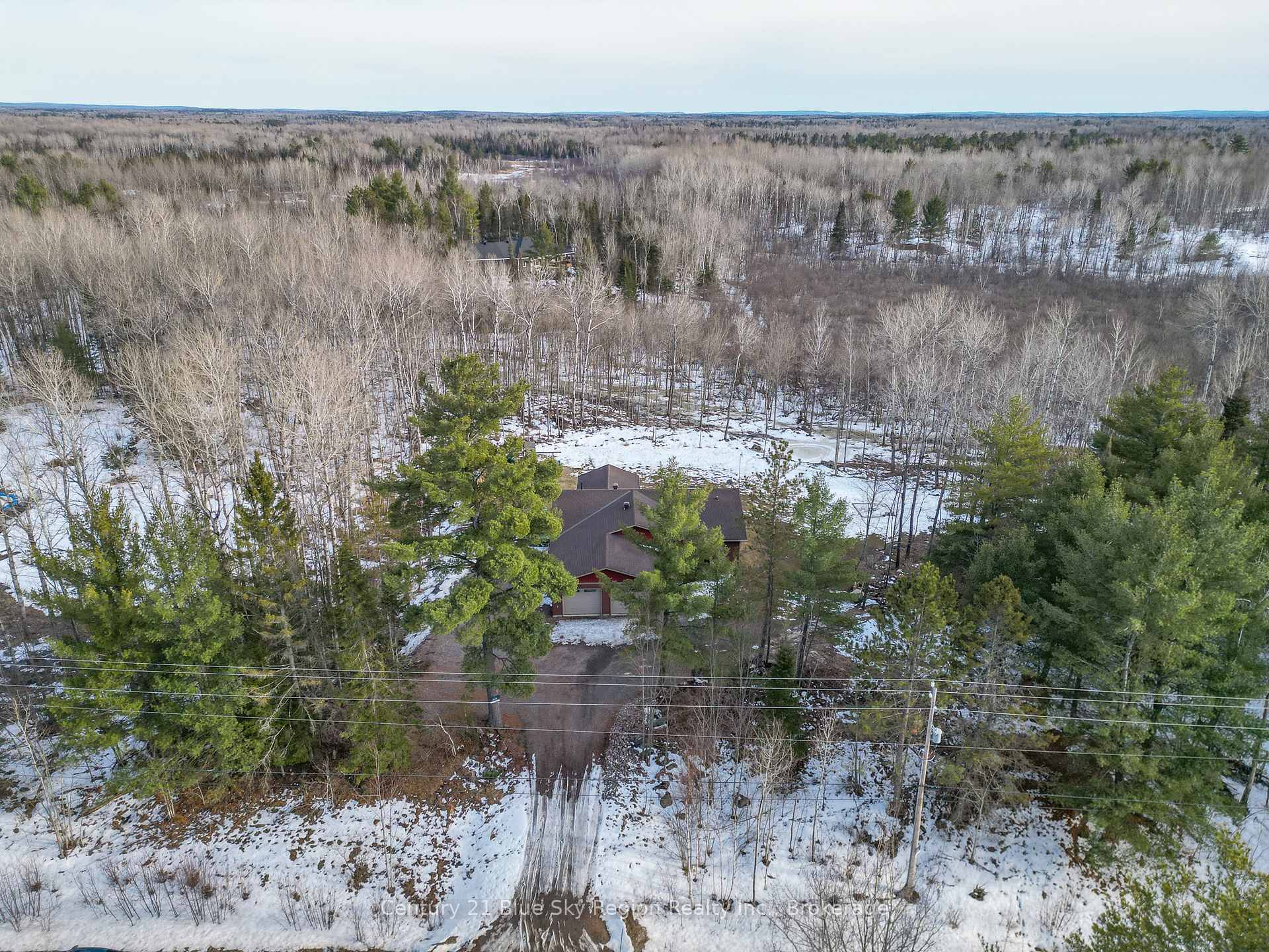 Photo 47 of 414 Centennial Crescent, East Ferris — HOMEH
