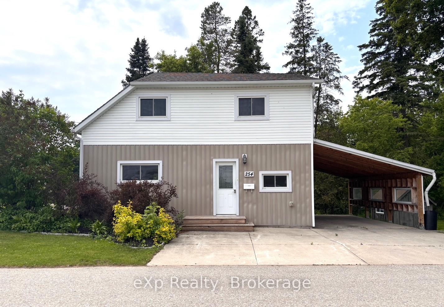 Photo 1 of 254 16th Street, Hanover — HOMEH