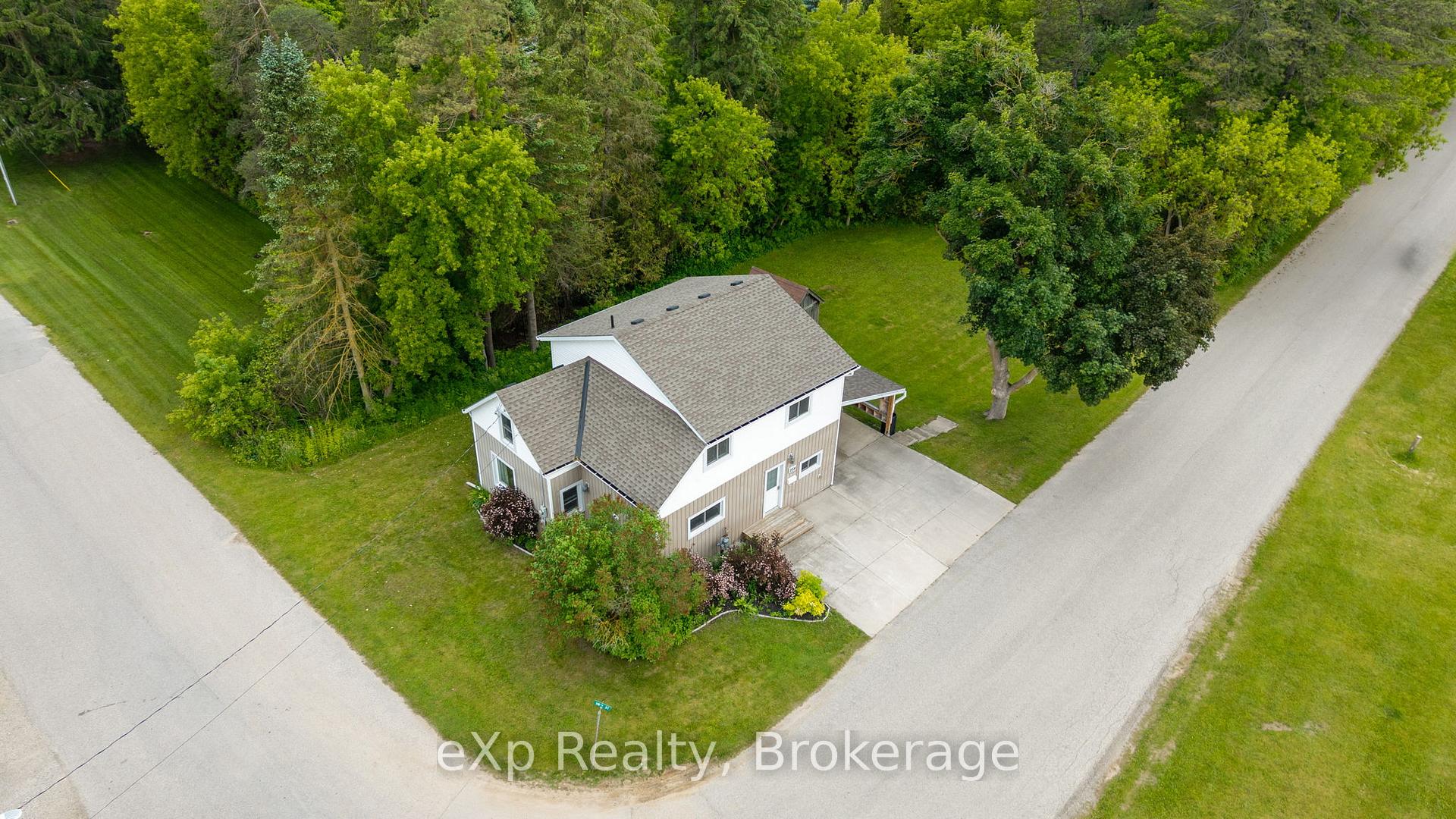 Photo 2 of 254 16th Street, Hanover — HOMEH