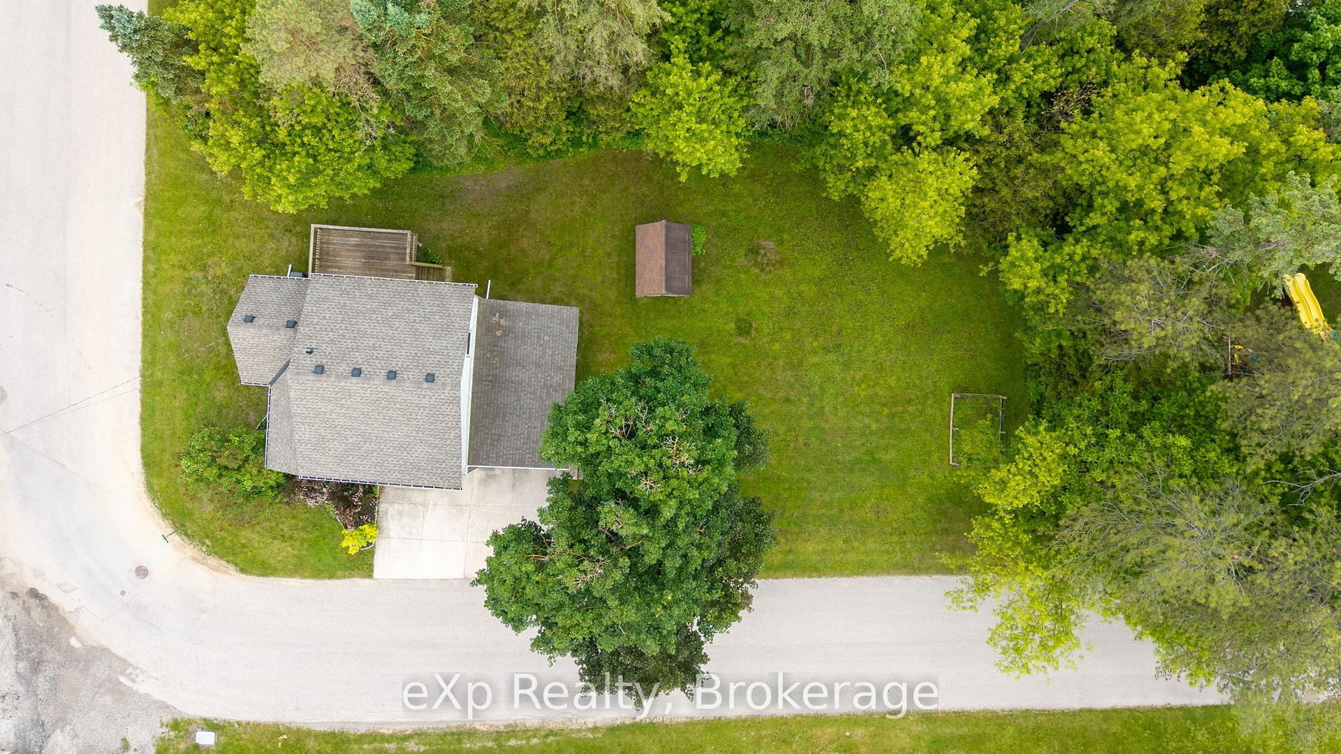 Photo 3 of 254 16th Street, Hanover — HOMEH