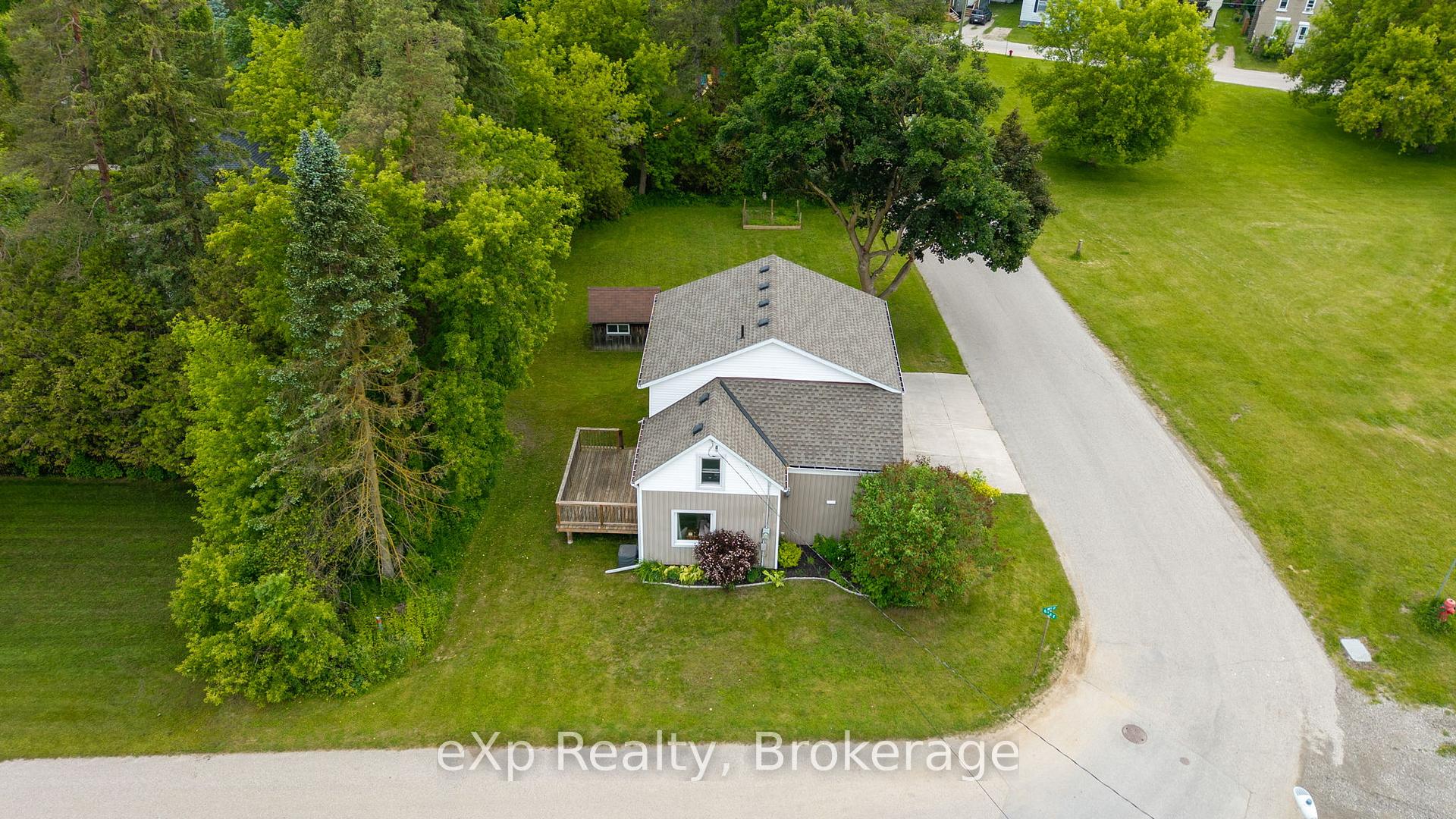 Photo 4 of 254 16th Street, Hanover — HOMEH