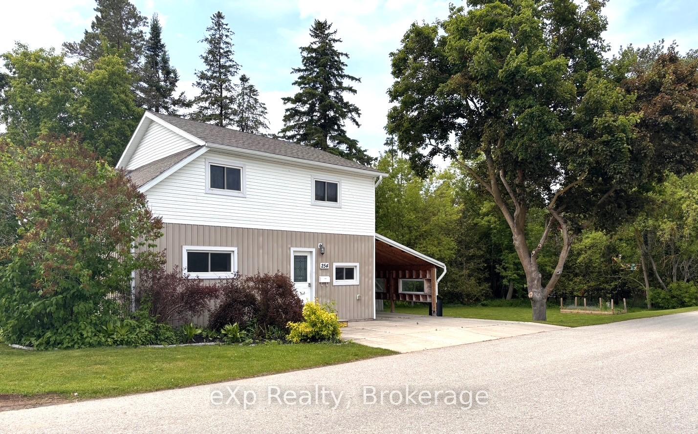 Photo 5 of 254 16th Street, Hanover — HOMEH