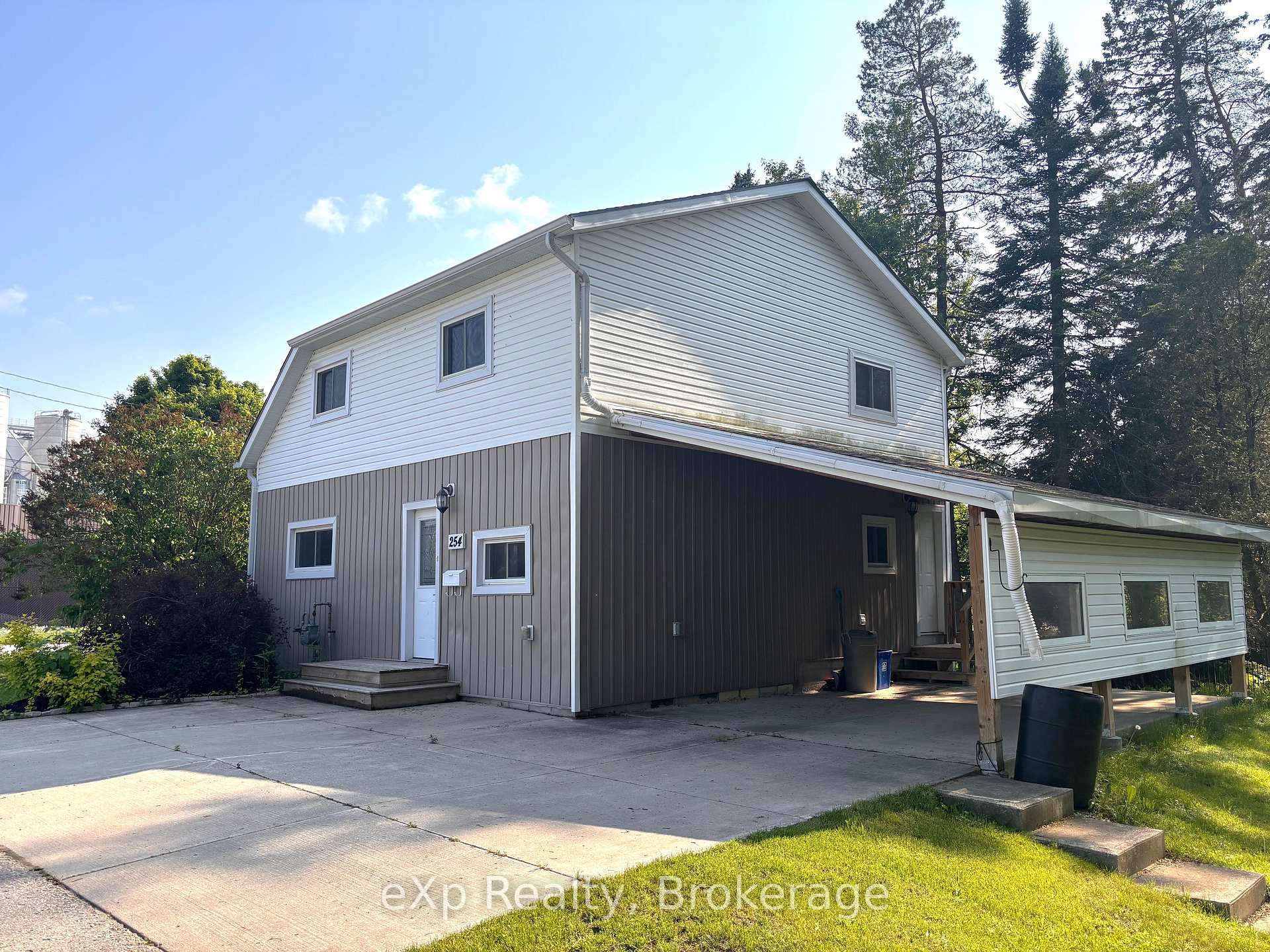 Photo 6 of 254 16th Street, Hanover — HOMEH
