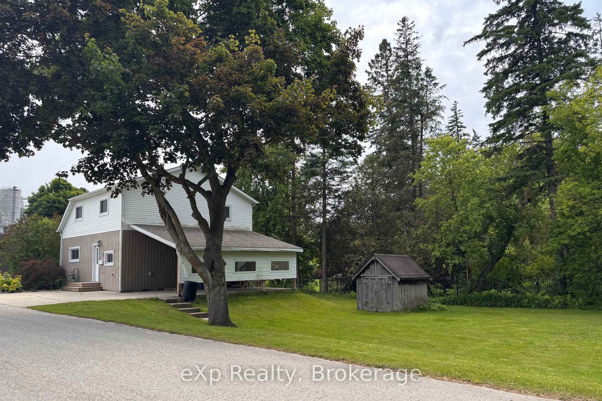 Photo 7 of 254 16th Street, Hanover — HOMEH