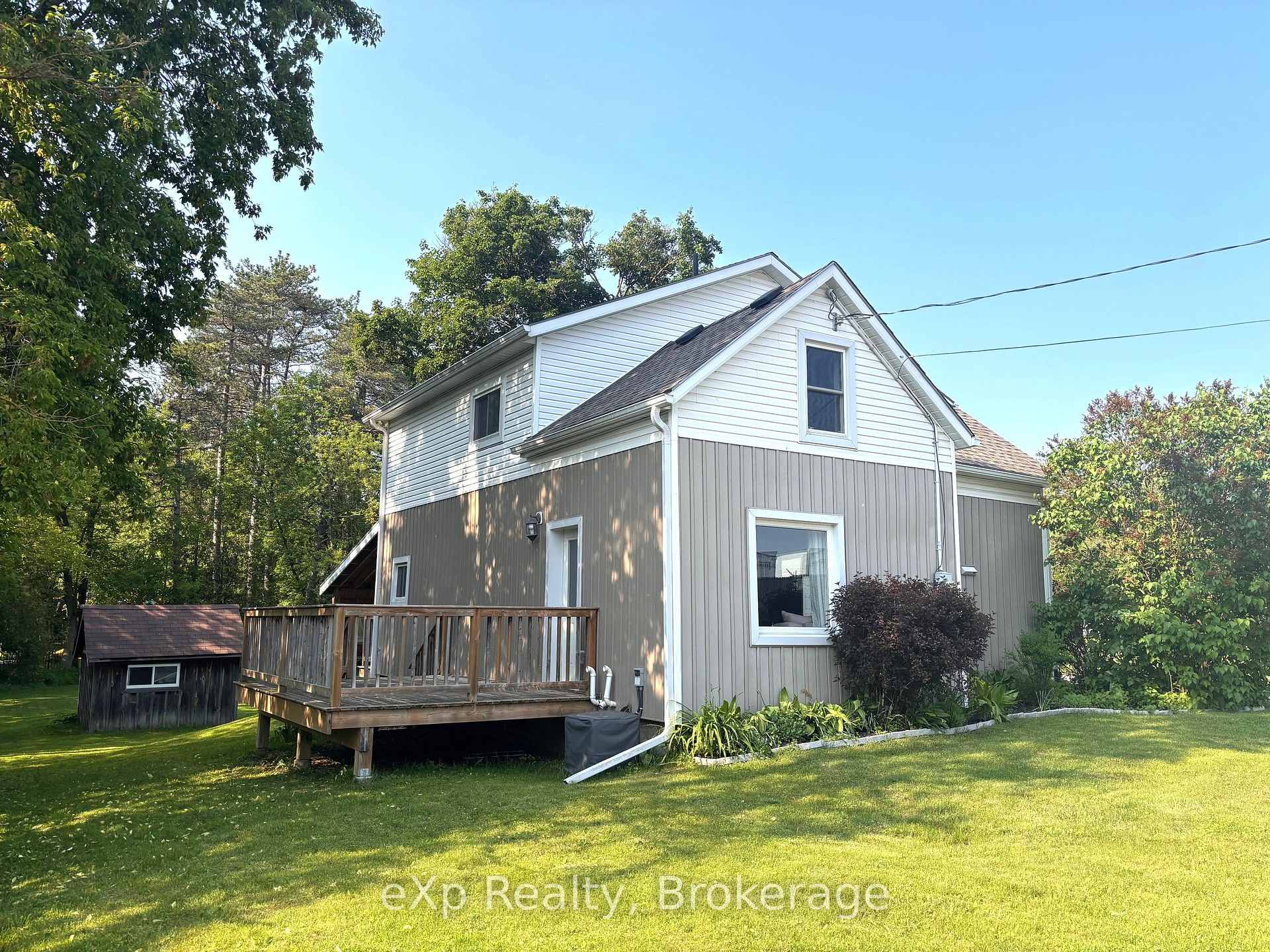 Photo 8 of 254 16th Street, Hanover — HOMEH