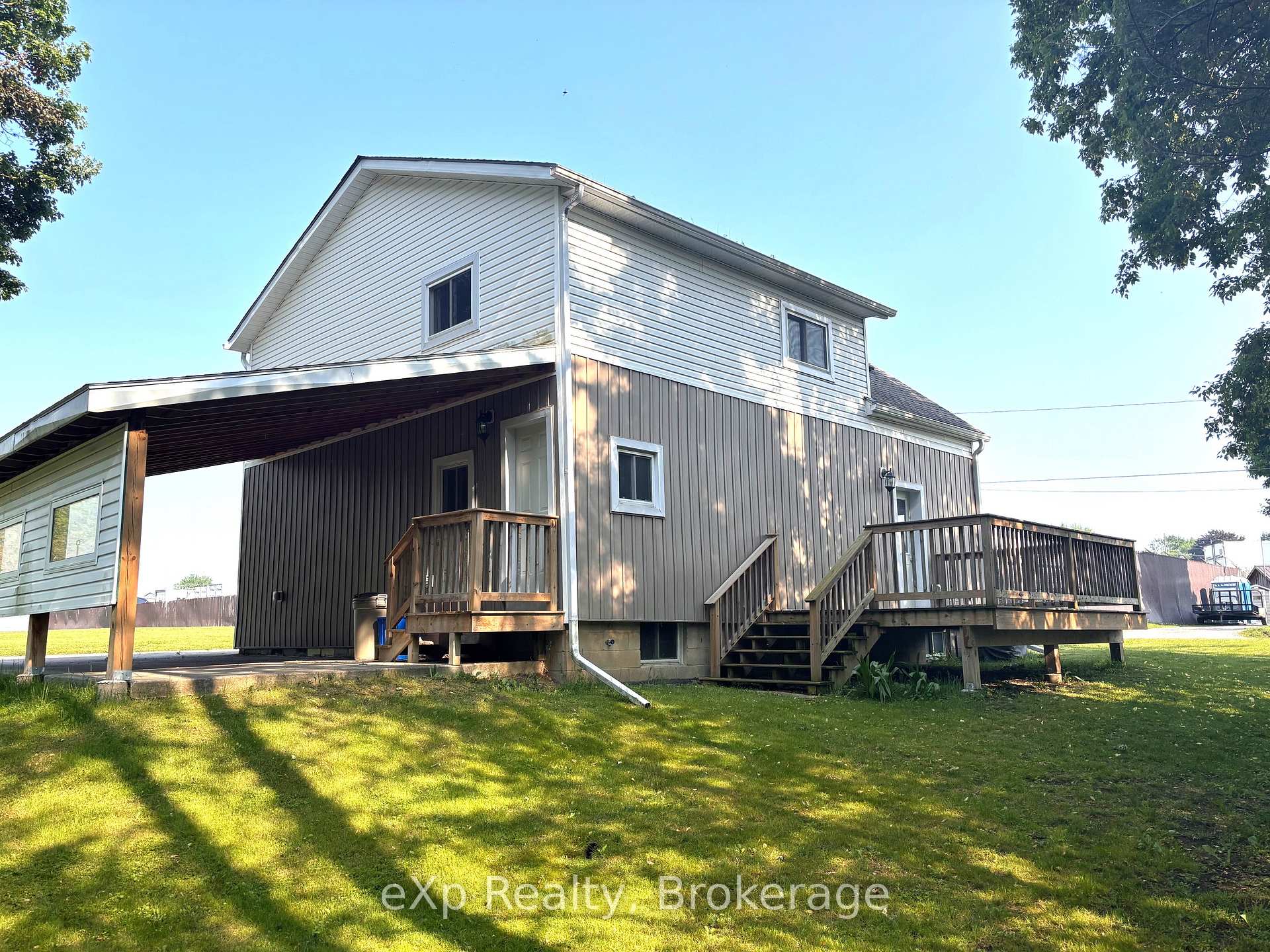 Photo 9 of 254 16th Street, Hanover — HOMEH
