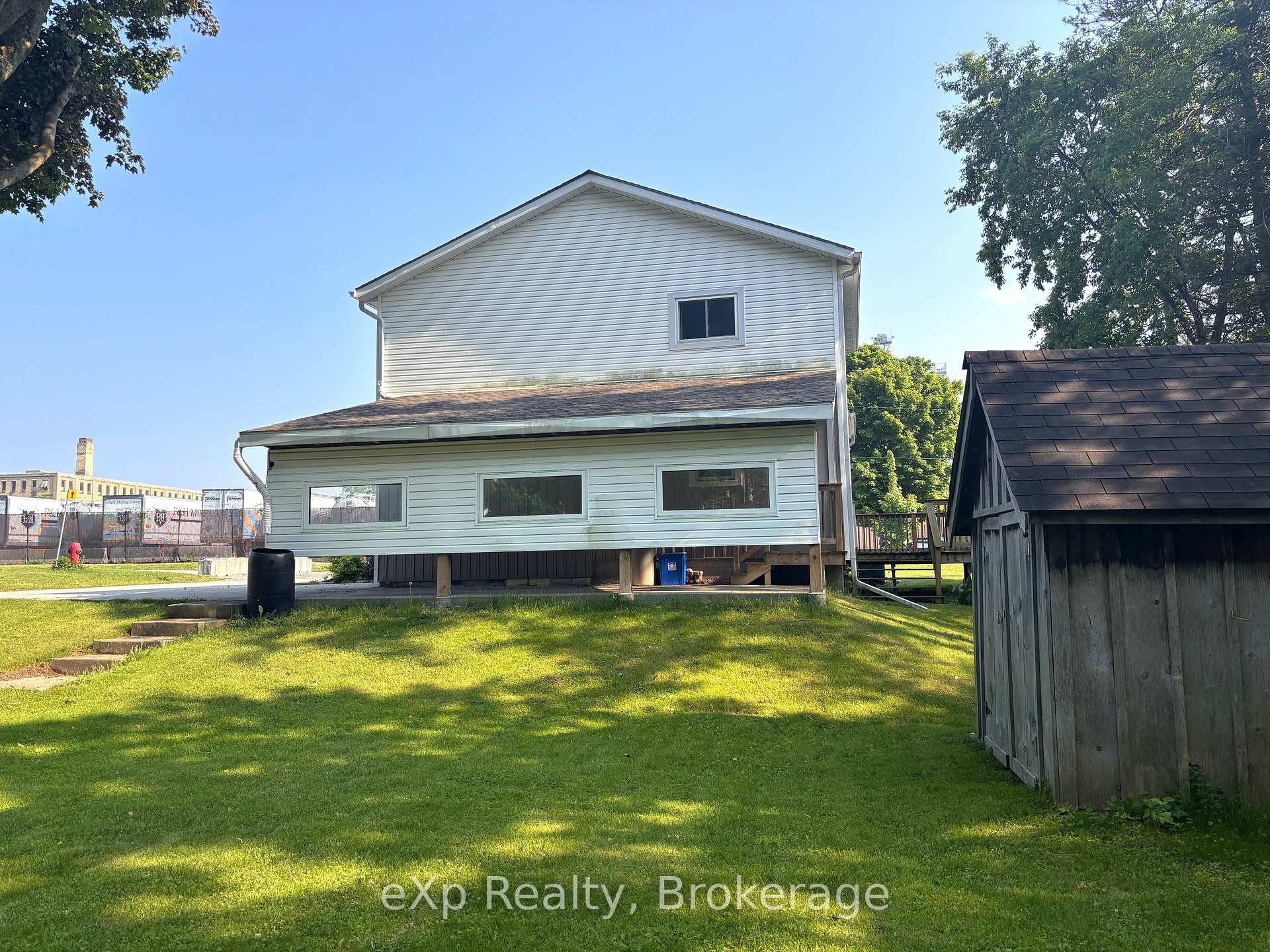 Photo 10 of 254 16th Street, Hanover — HOMEH