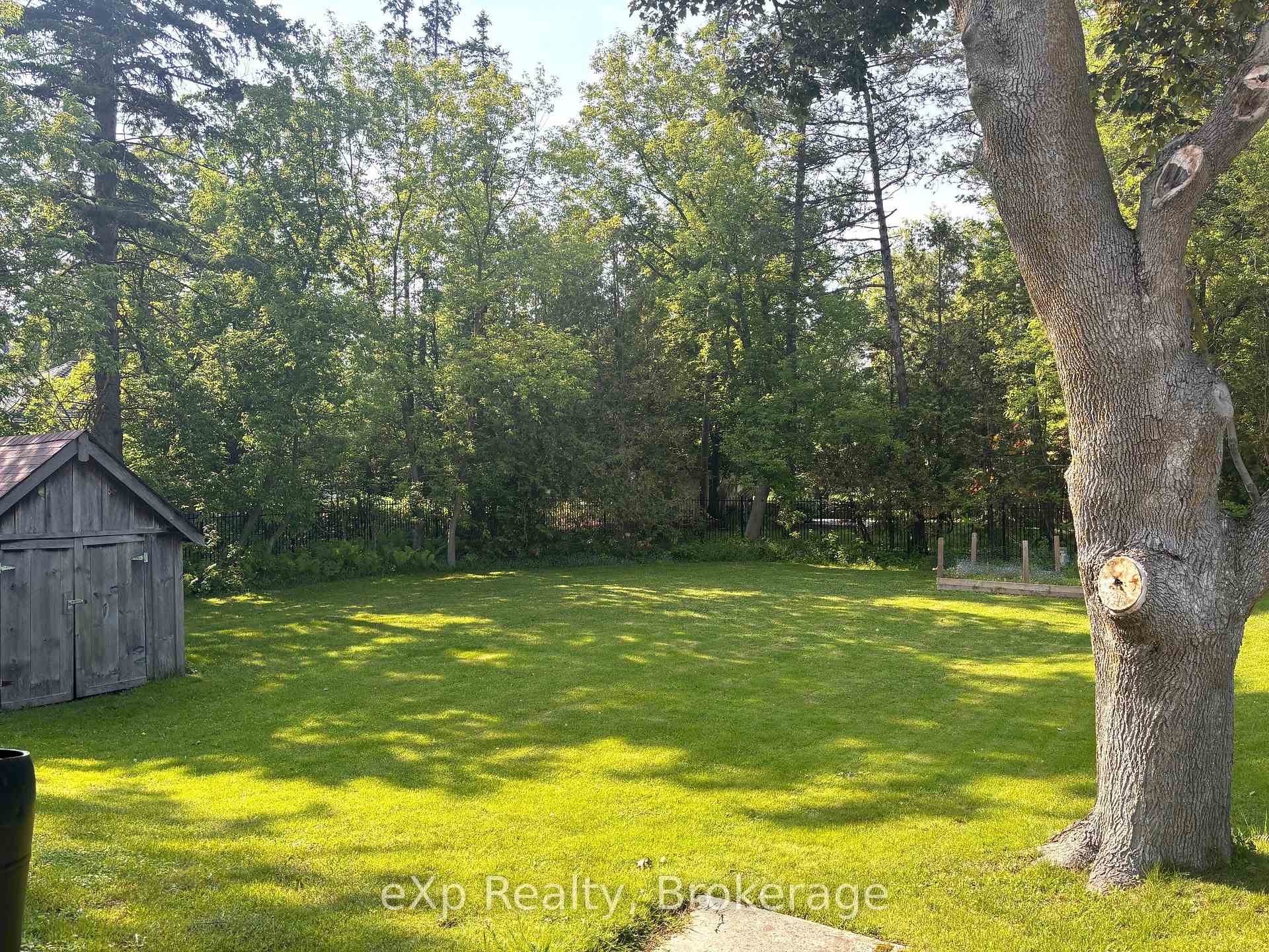Photo 11 of 254 16th Street, Hanover — HOMEH
