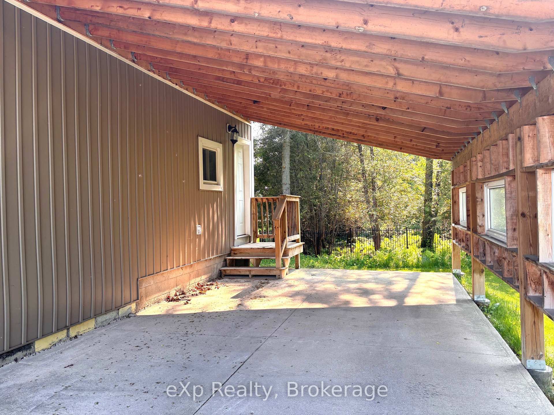Photo 12 of 254 16th Street, Hanover — HOMEH