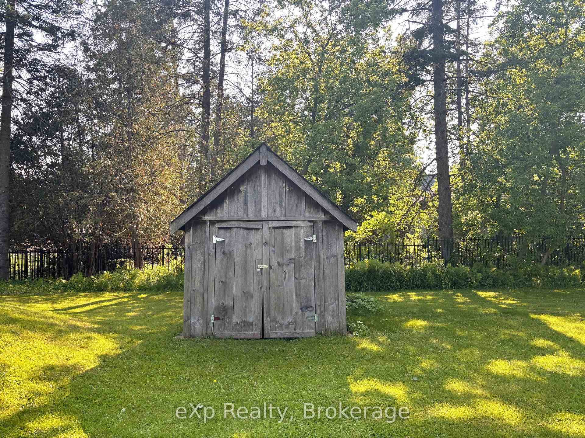 Photo 13 of 254 16th Street, Hanover — HOMEH