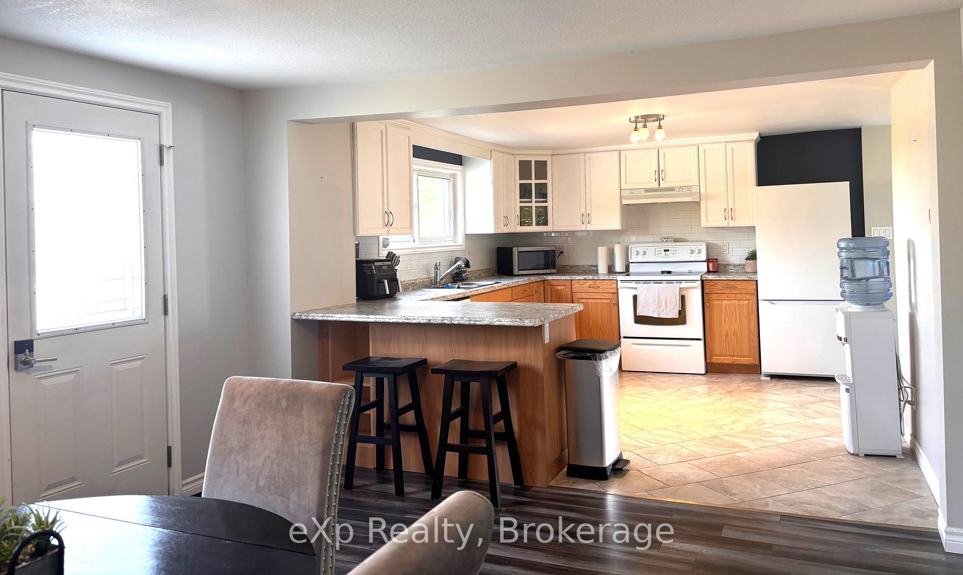 Photo 14 of 254 16th Street, Hanover — HOMEH
