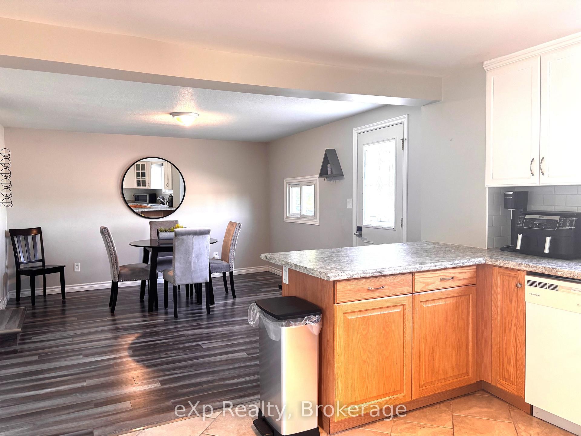 Photo 15 of 254 16th Street, Hanover — HOMEH