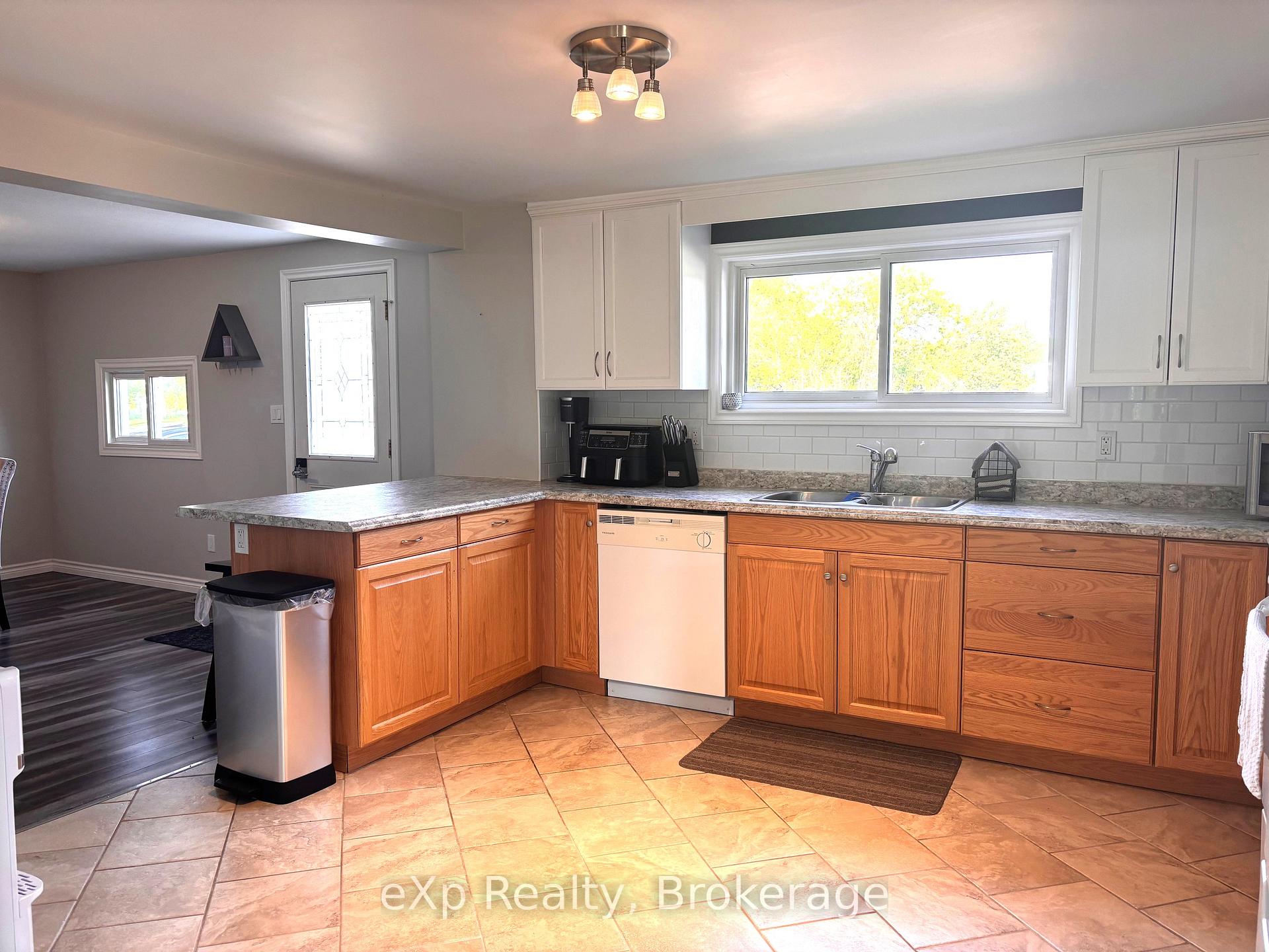 Photo 16 of 254 16th Street, Hanover — HOMEH