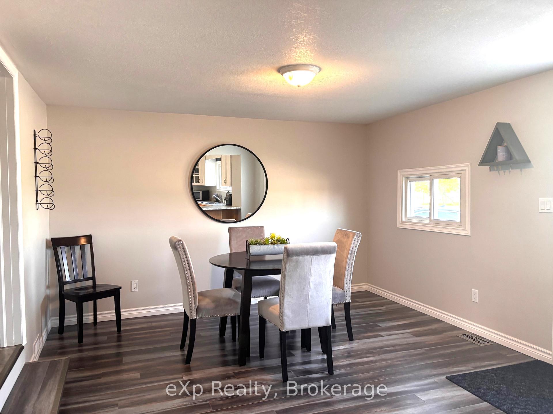 Photo 17 of 254 16th Street, Hanover — HOMEH