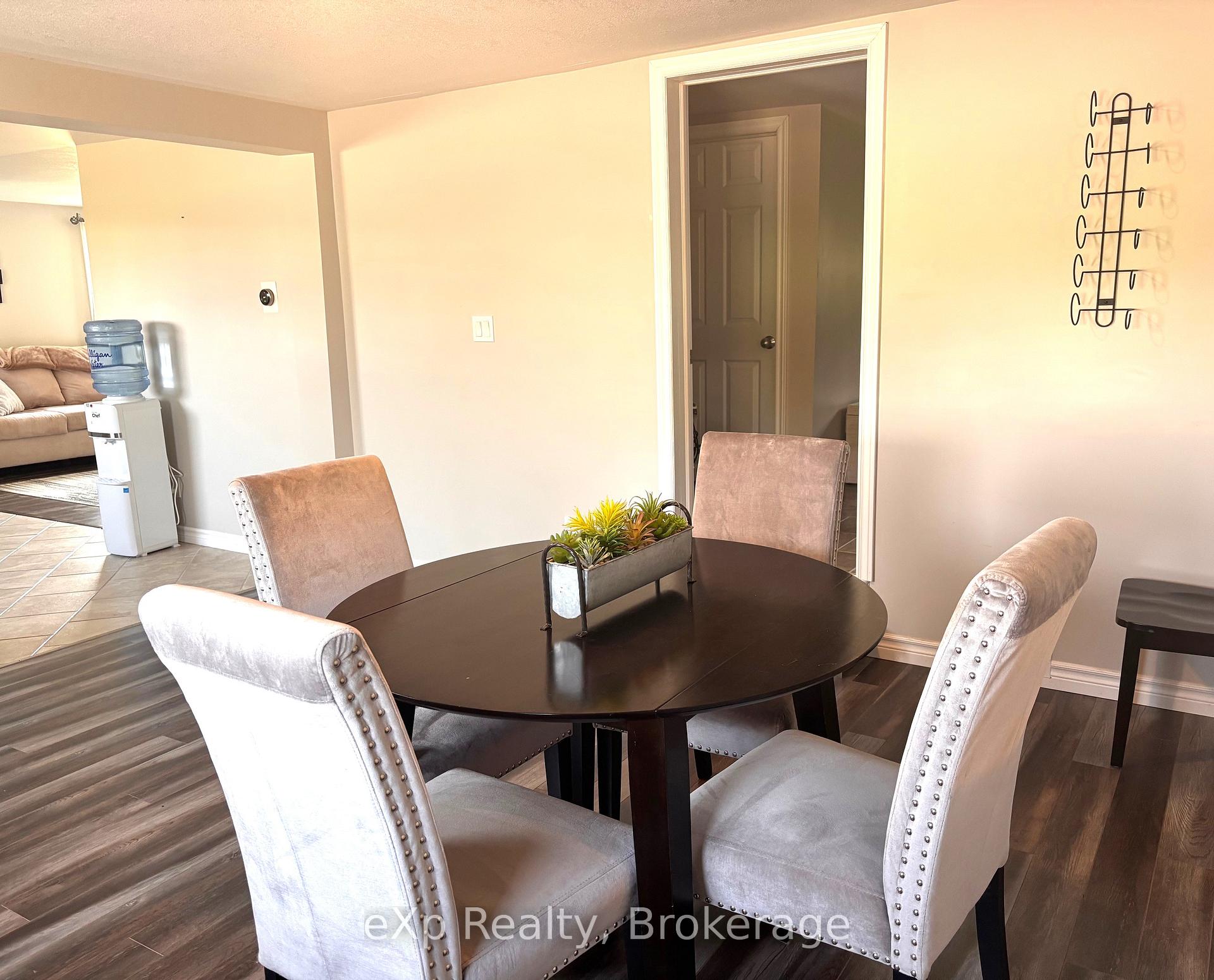 Photo 18 of 254 16th Street, Hanover — HOMEH