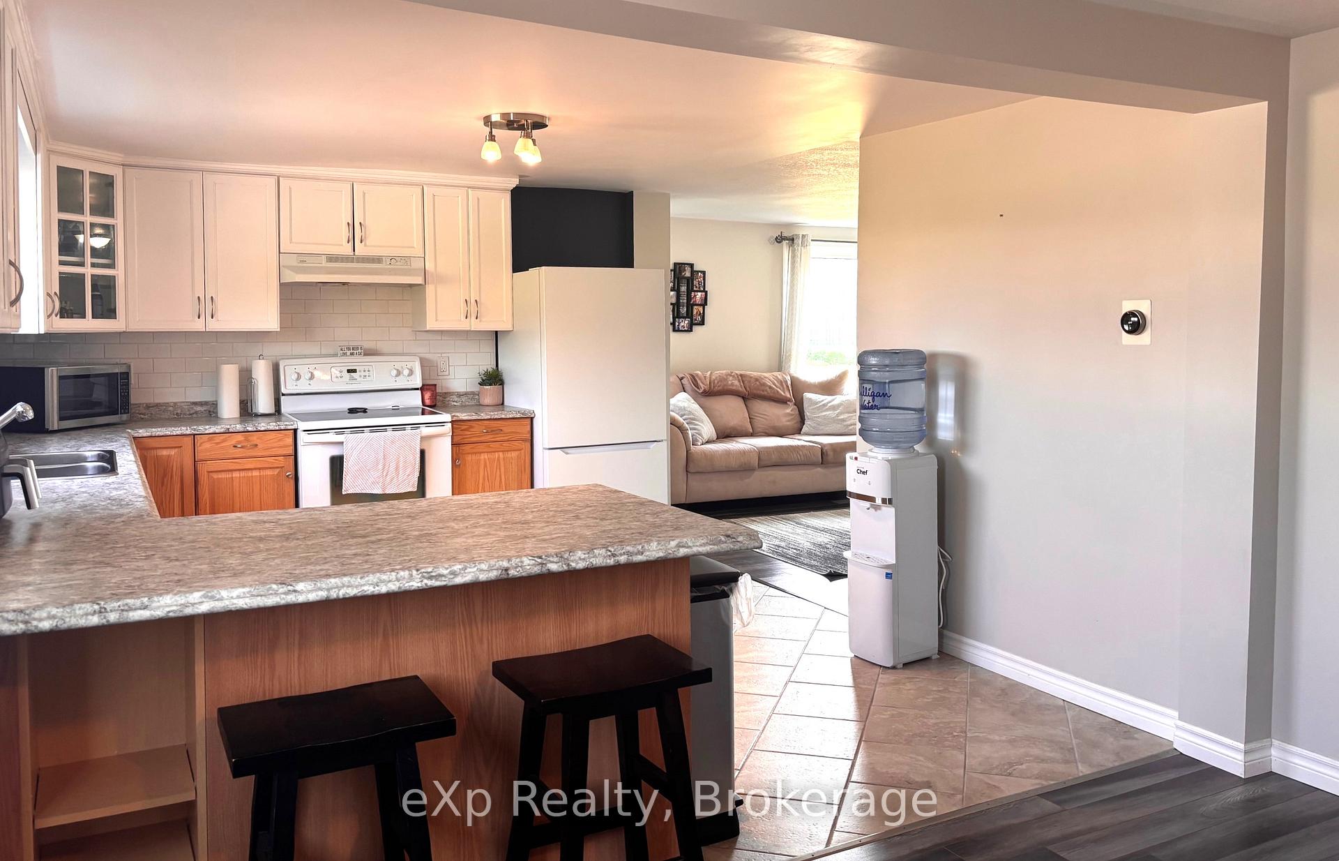 Photo 19 of 254 16th Street, Hanover — HOMEH