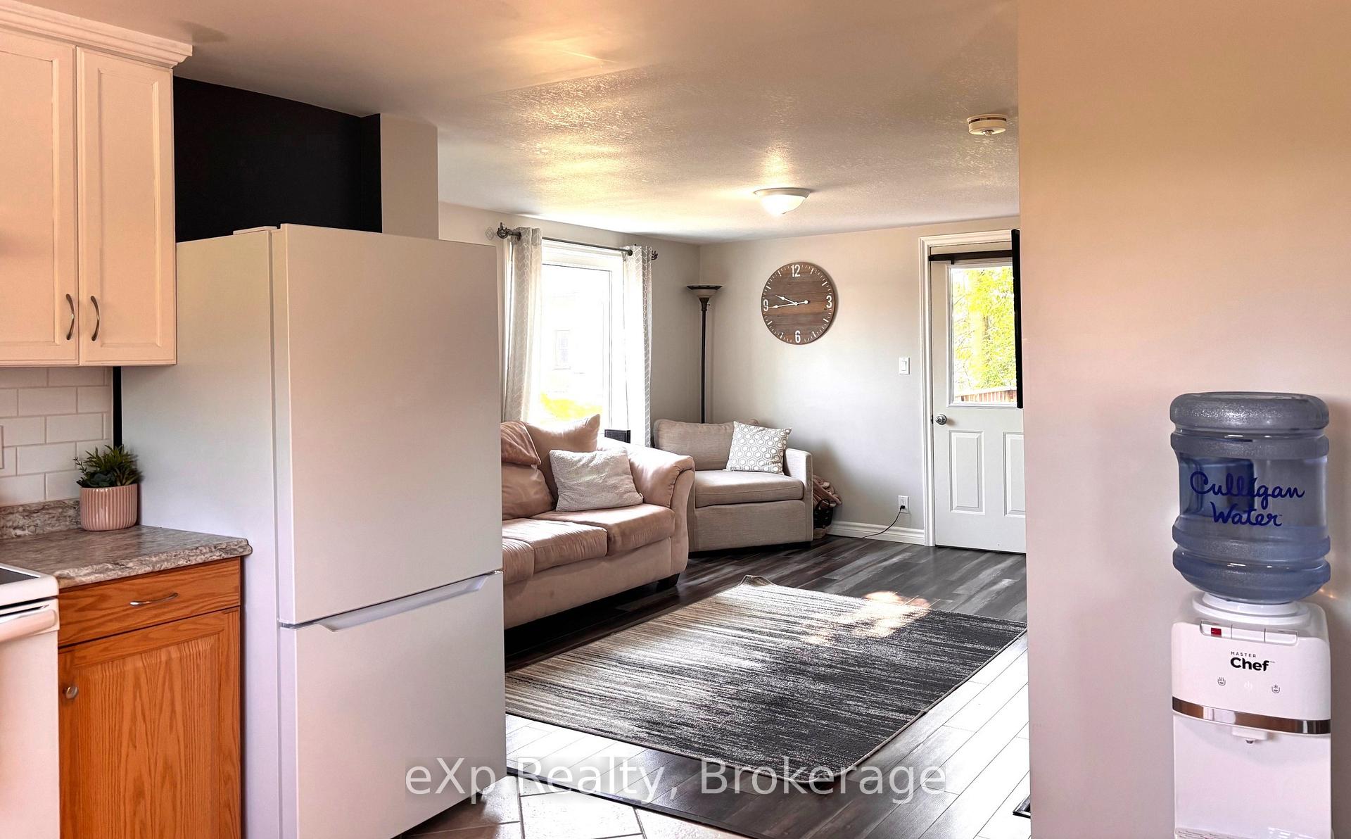 Photo 20 of 254 16th Street, Hanover — HOMEH