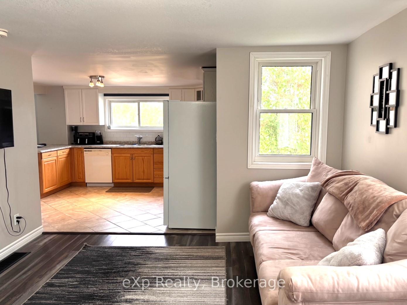 Photo 21 of 254 16th Street, Hanover — HOMEH