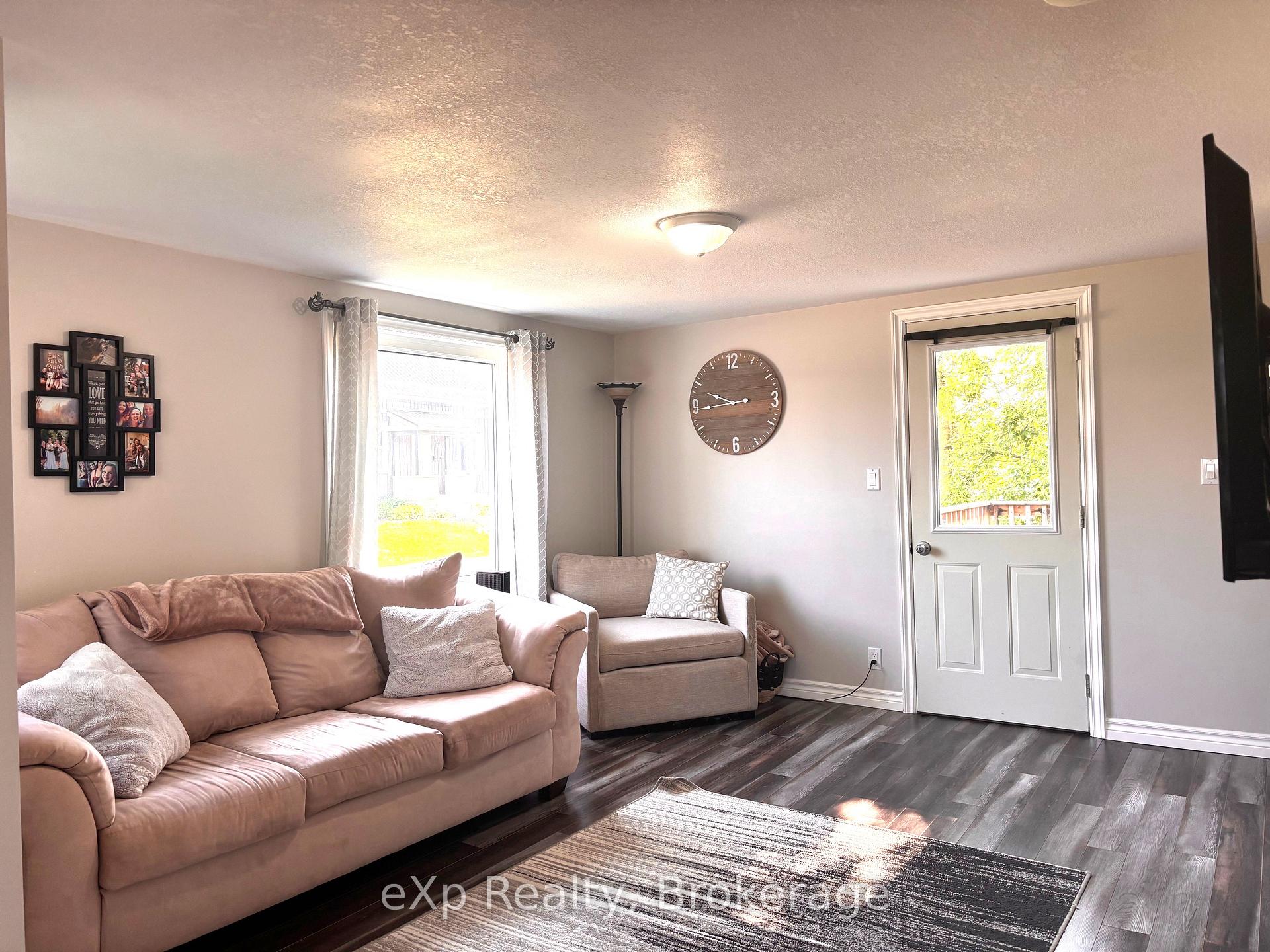 Photo 22 of 254 16th Street, Hanover — HOMEH